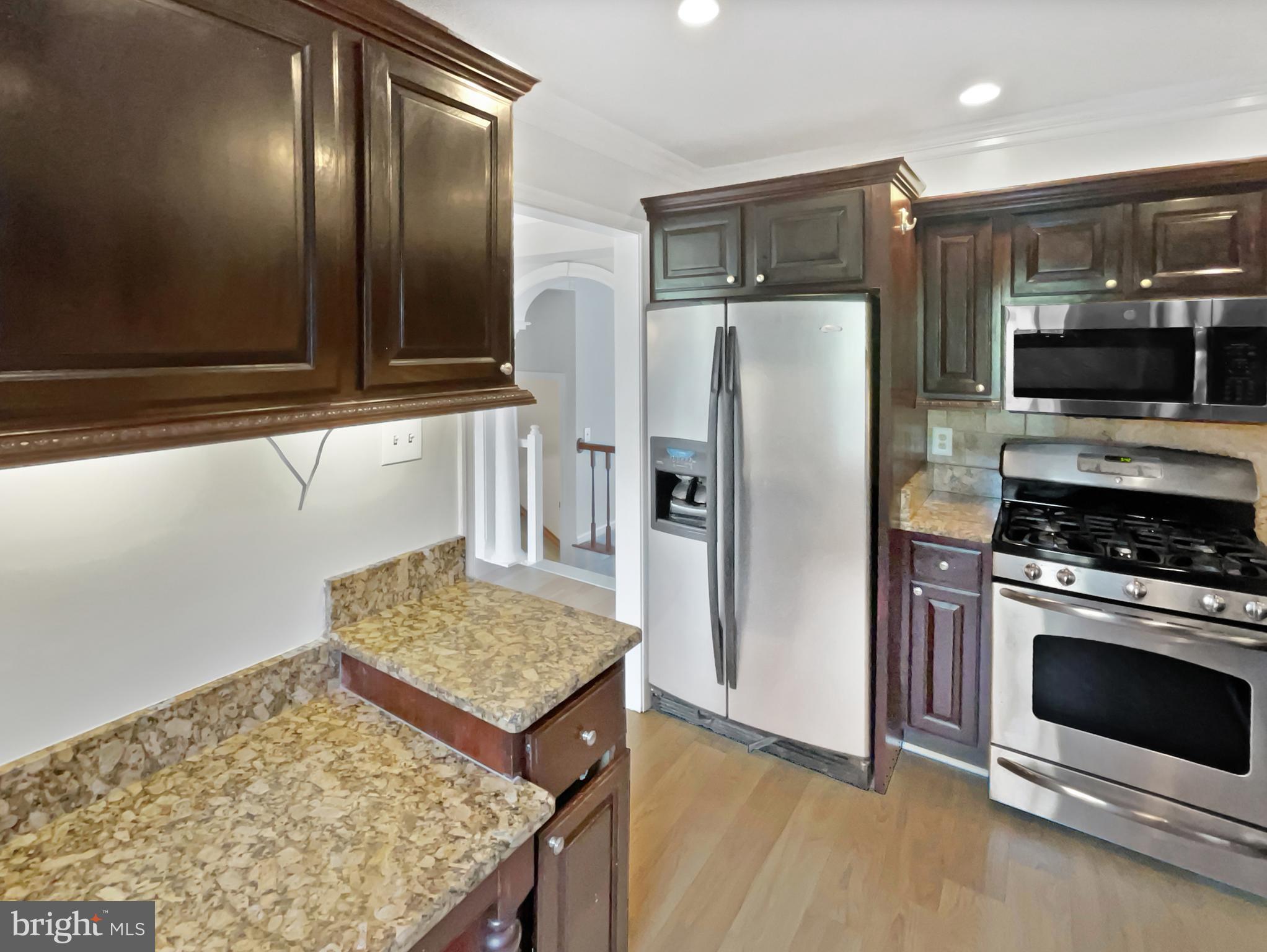 46891 Rabbitrun Terrace Sterling, VA 20164 - Photo 26 of 64