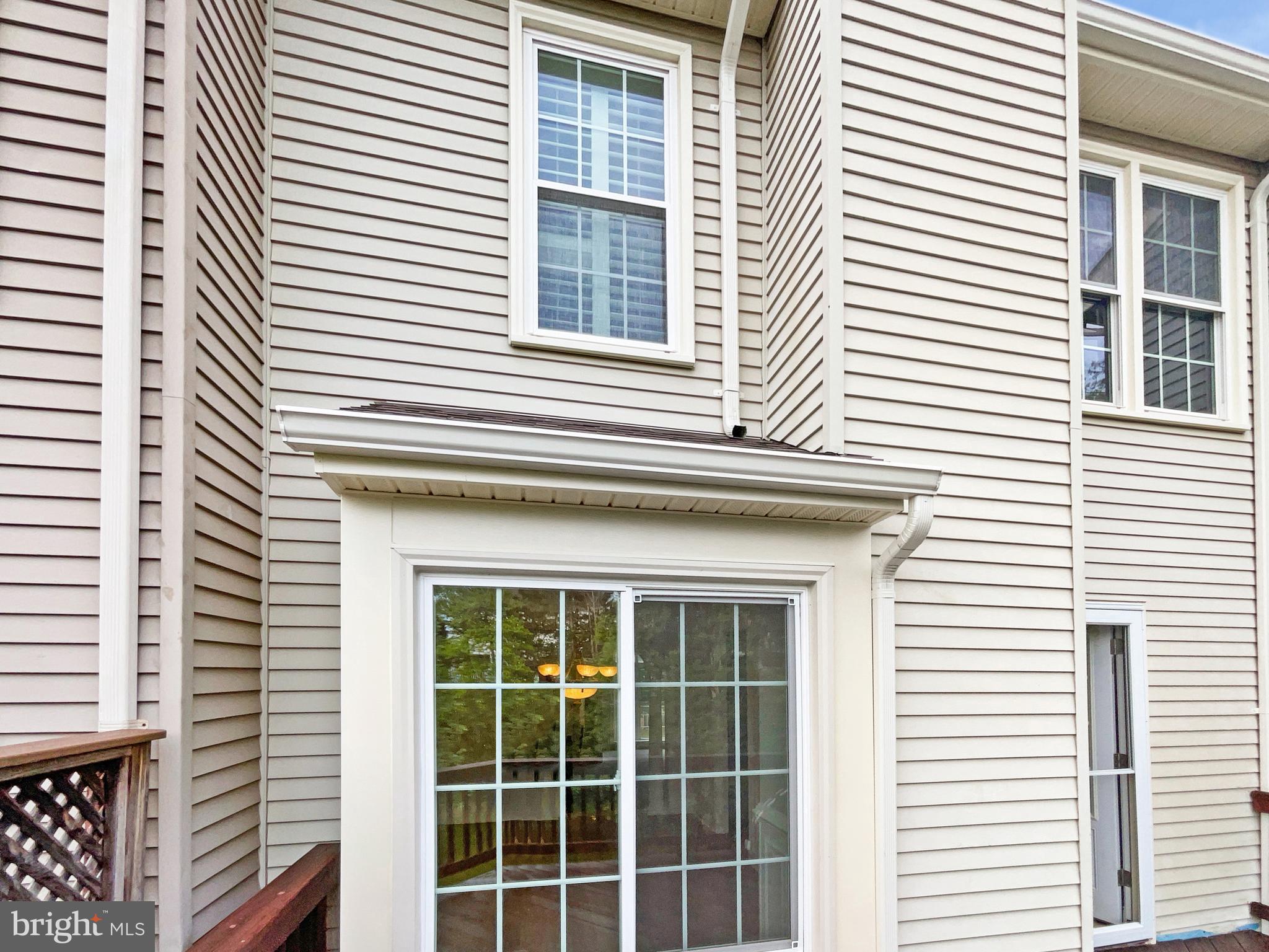 46891 Rabbitrun Terrace Sterling, VA 20164 - Photo 27 of 64