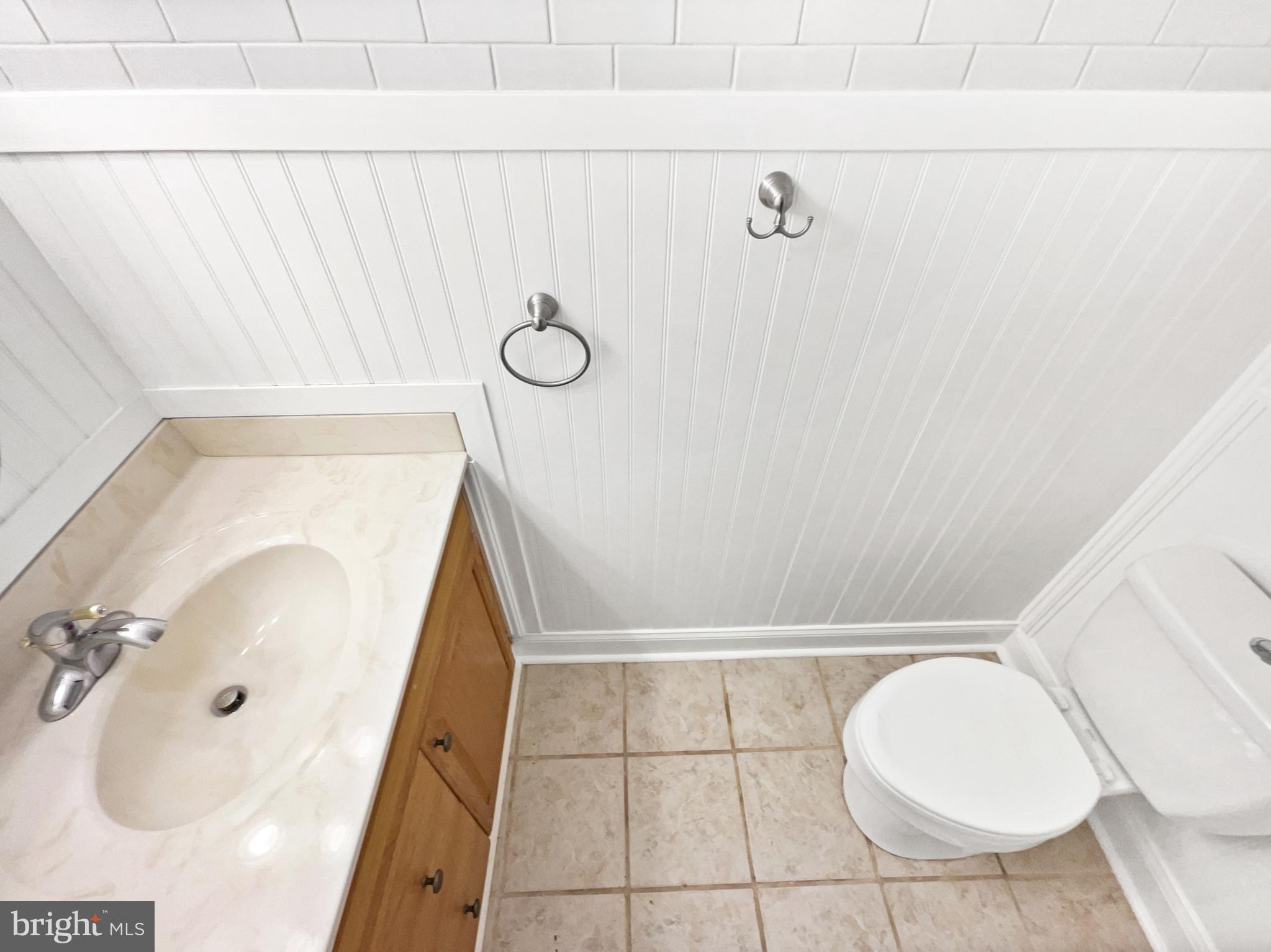 46891 Rabbitrun Terrace Sterling, VA 20164 - Photo 29 of 64