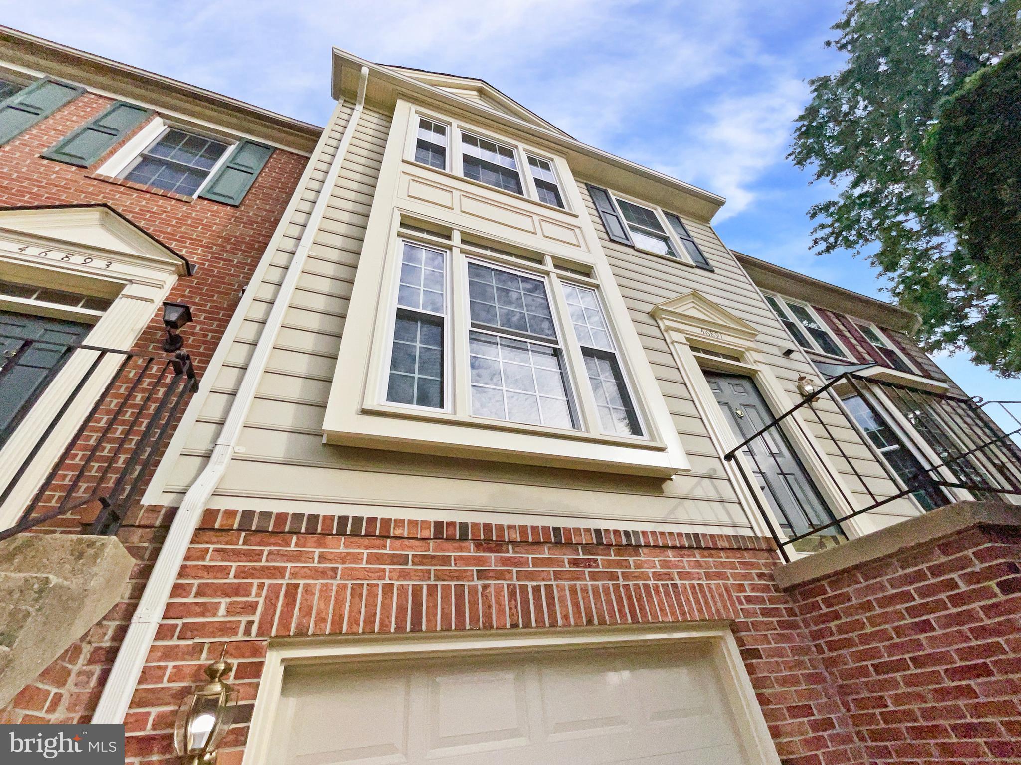 46891 Rabbitrun Terrace Sterling, VA 20164 - Photo 31 of 64