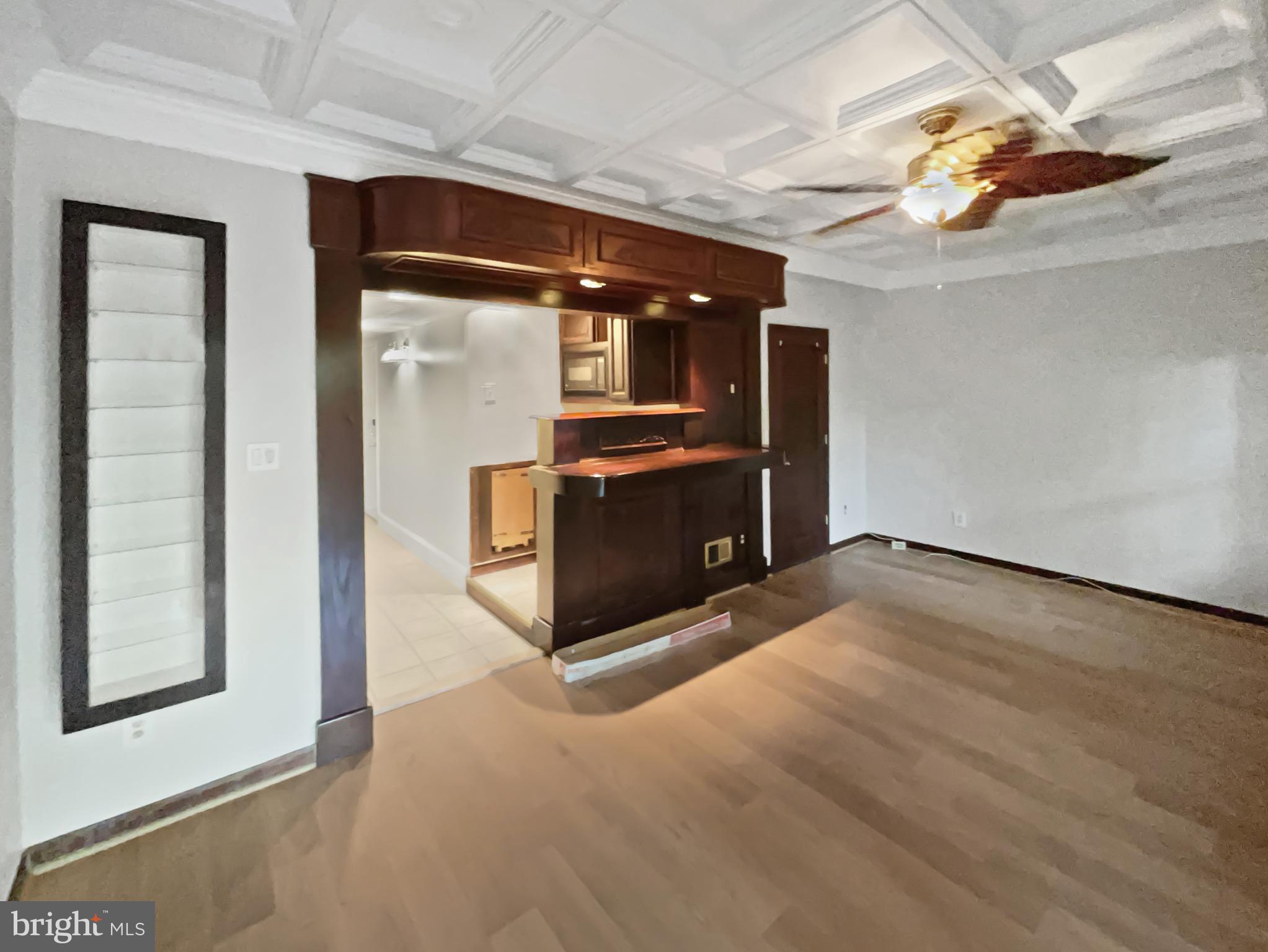 46891 Rabbitrun Terrace Sterling, VA 20164 - Photo 33 of 64