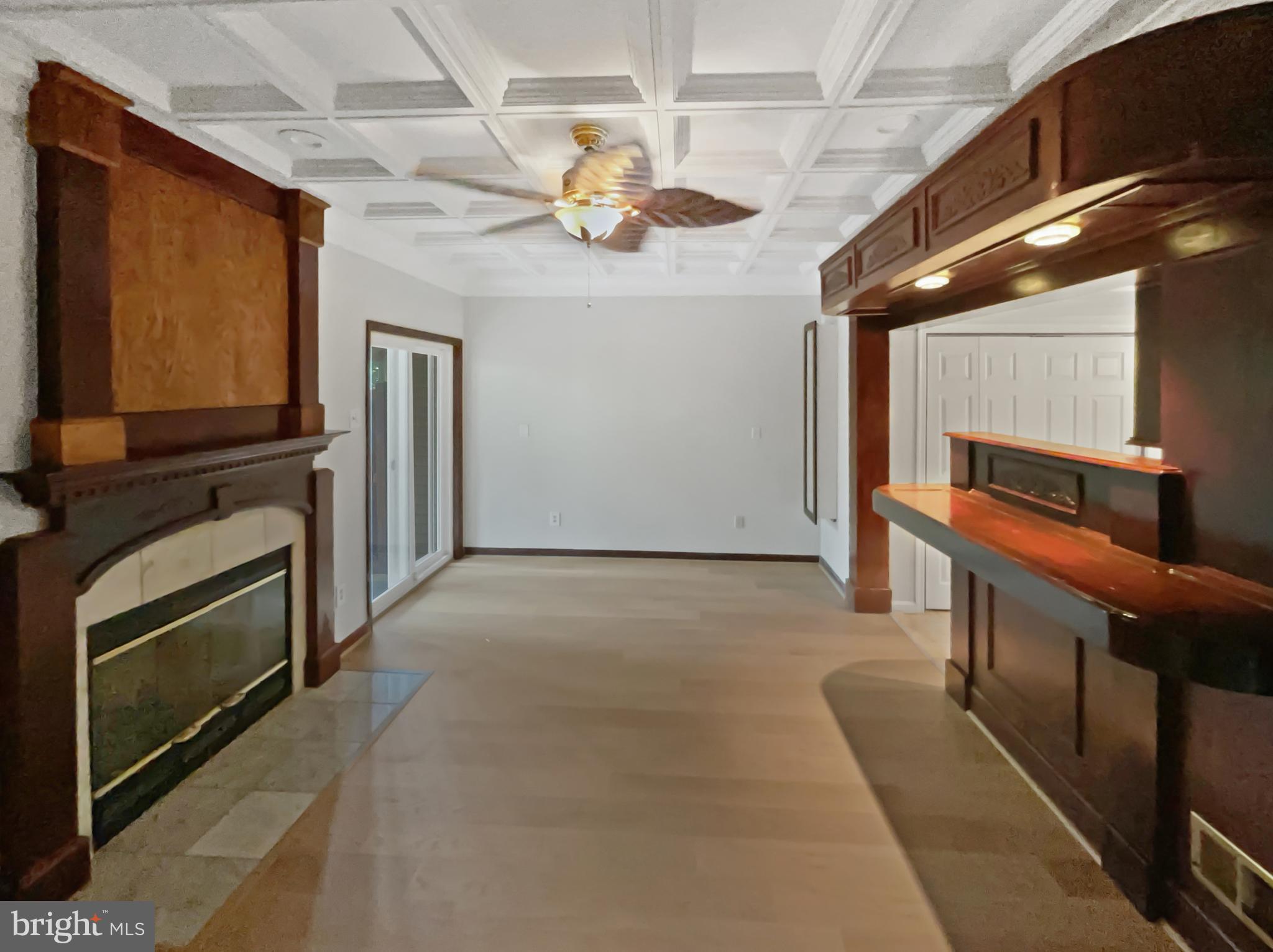 46891 Rabbitrun Terrace Sterling, VA 20164 - Photo 35 of 64