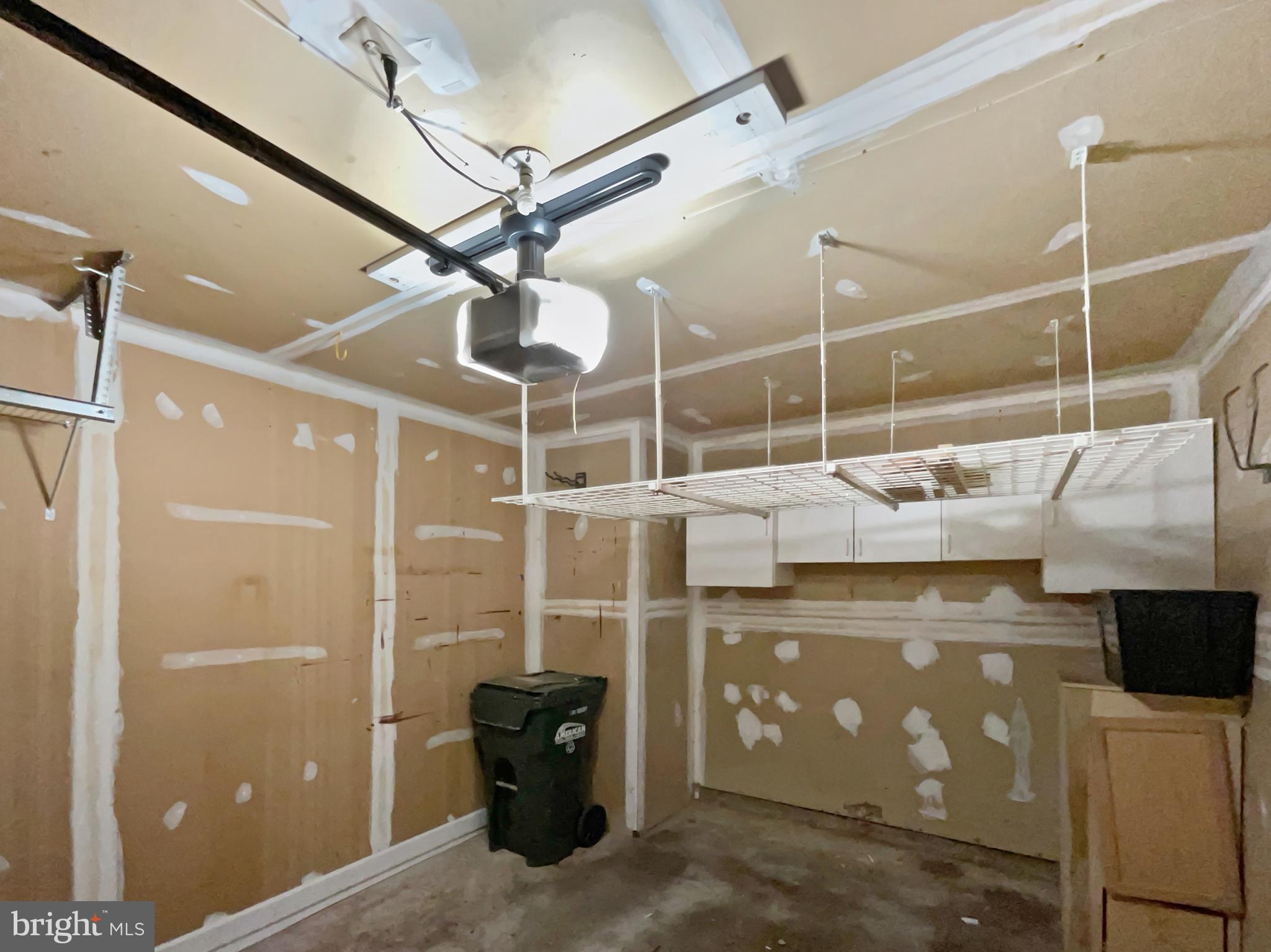 46891 Rabbitrun Terrace Sterling, VA 20164 - Photo 37 of 64