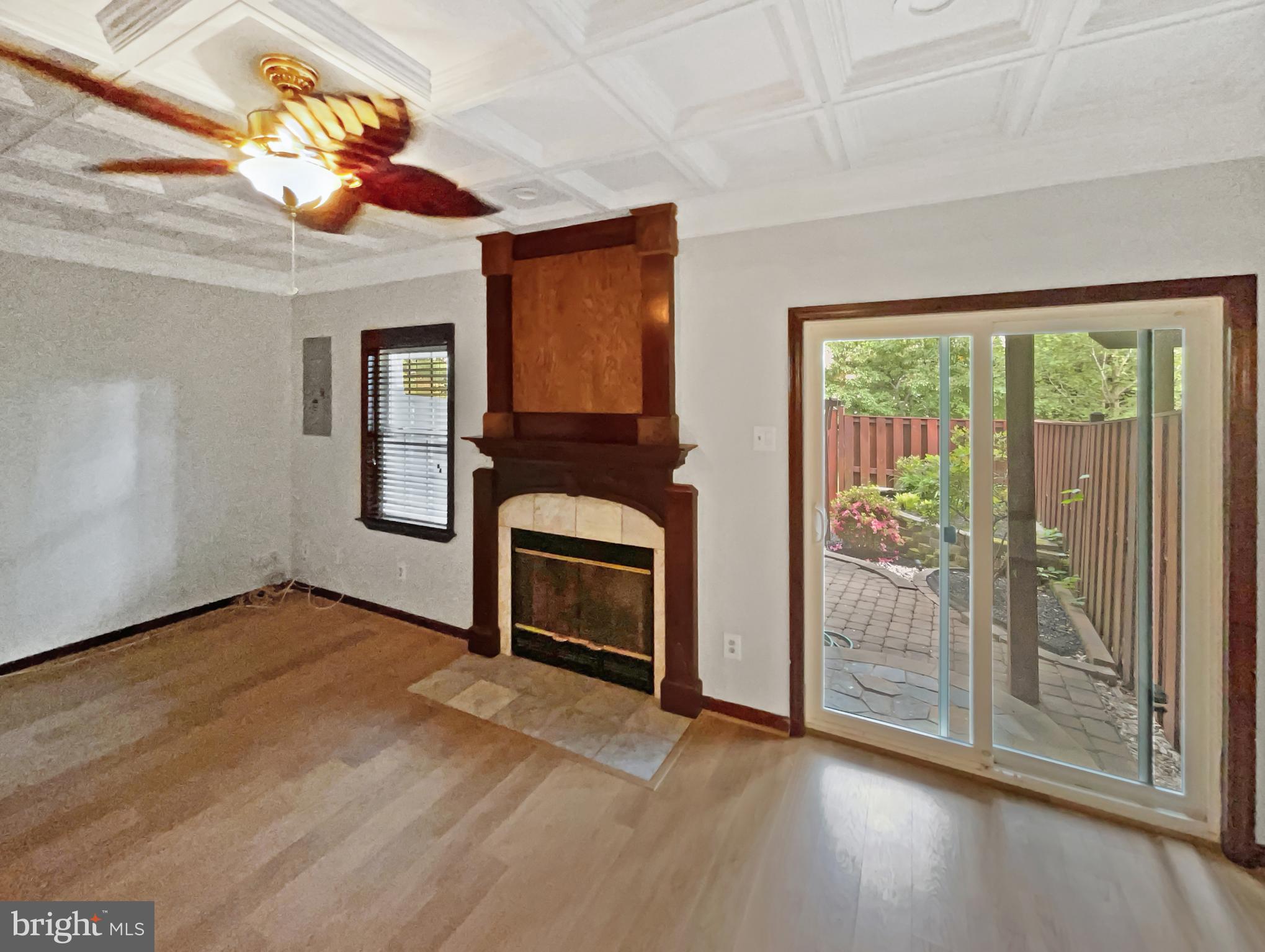 46891 Rabbitrun Terrace Sterling, VA 20164 - Photo 38 of 64