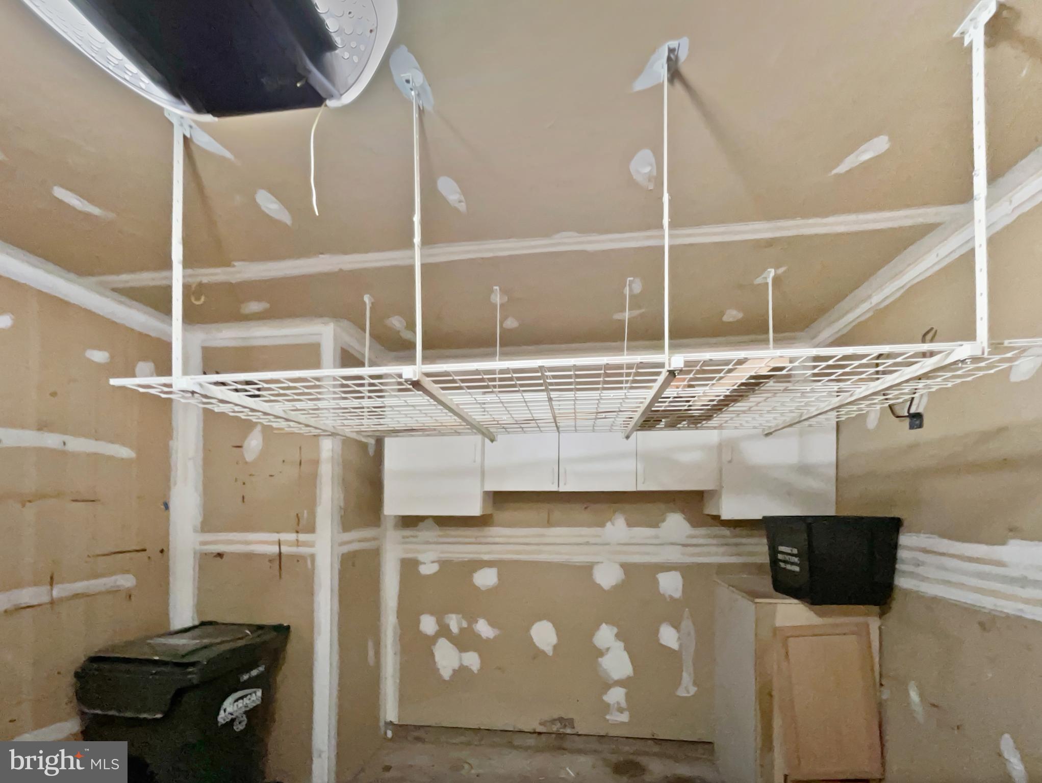 46891 Rabbitrun Terrace Sterling, VA 20164 - Photo 39 of 64