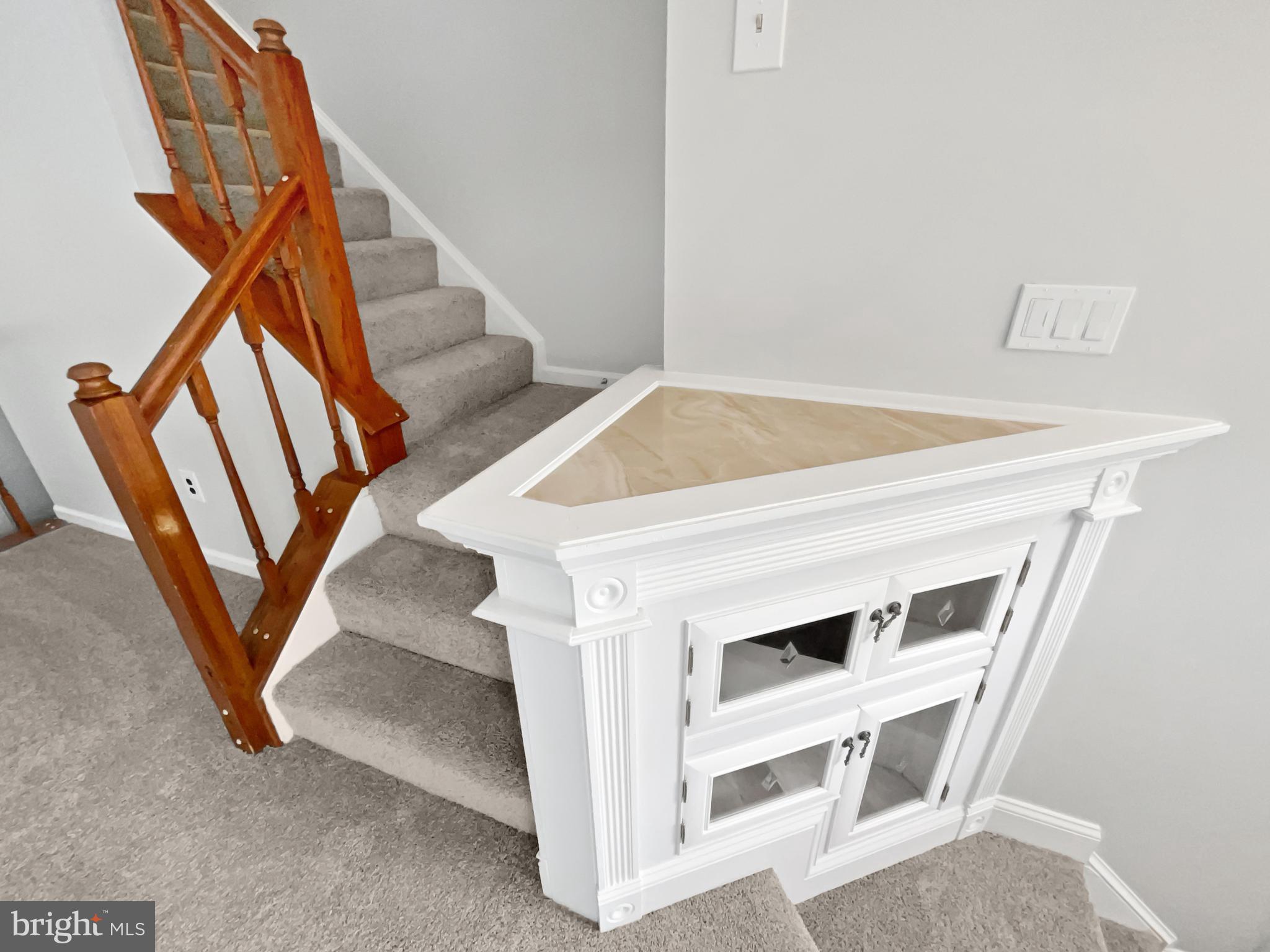 46891 Rabbitrun Terrace Sterling, VA 20164 - Photo 40 of 64