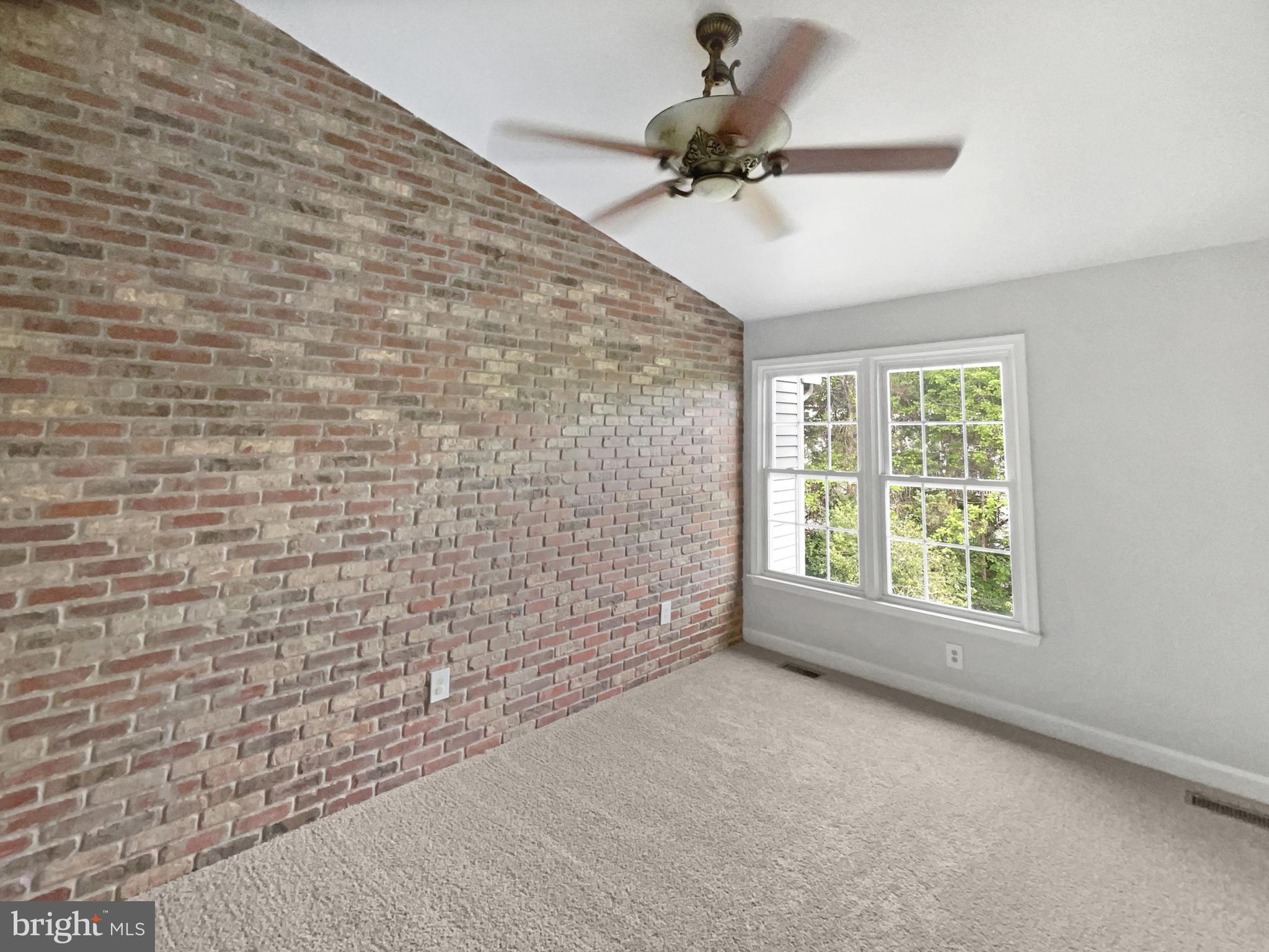 46891 Rabbitrun Terrace Sterling, VA 20164 - Photo 41 of 64