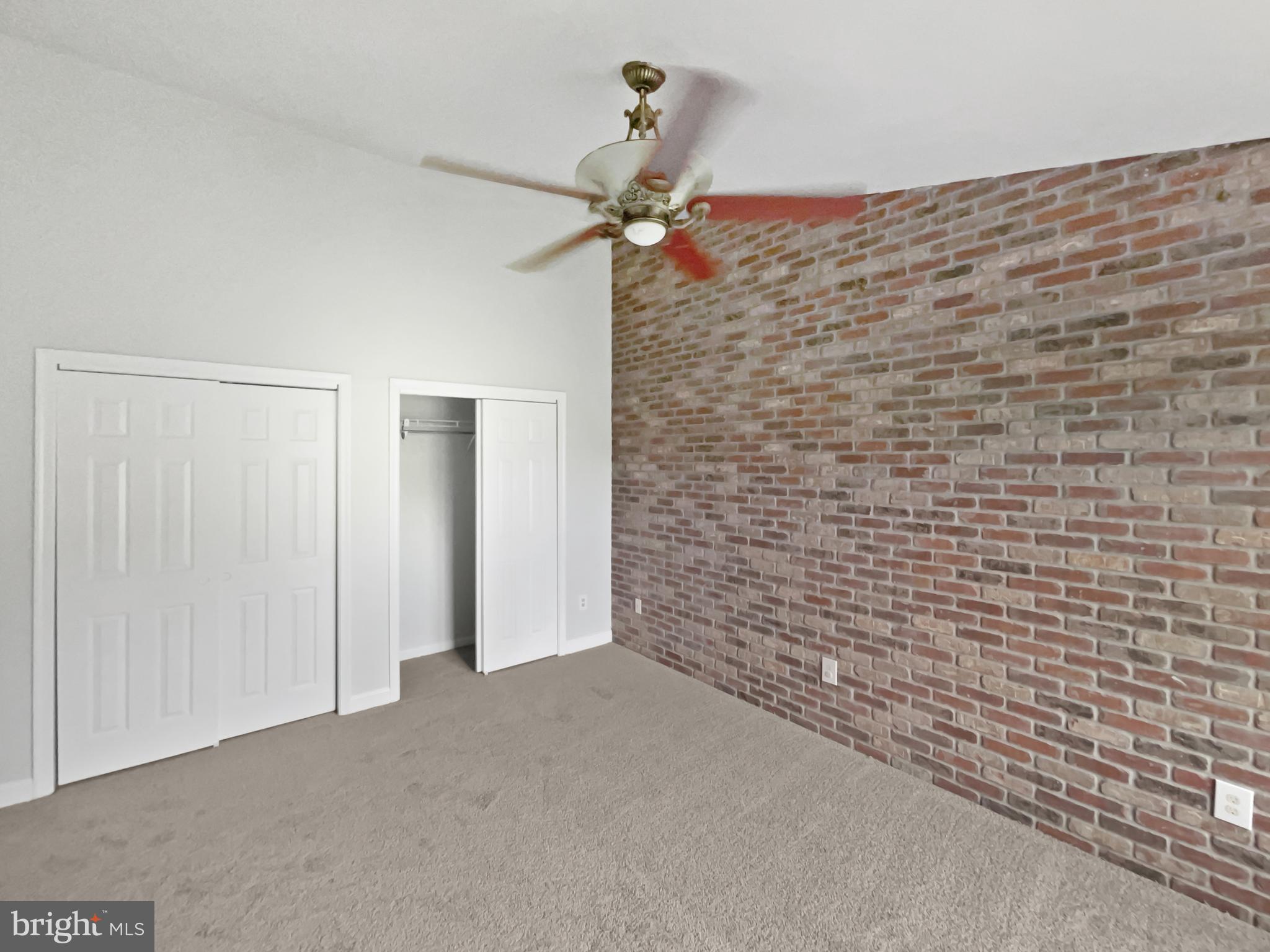 46891 Rabbitrun Terrace Sterling, VA 20164 - Photo 42 of 64