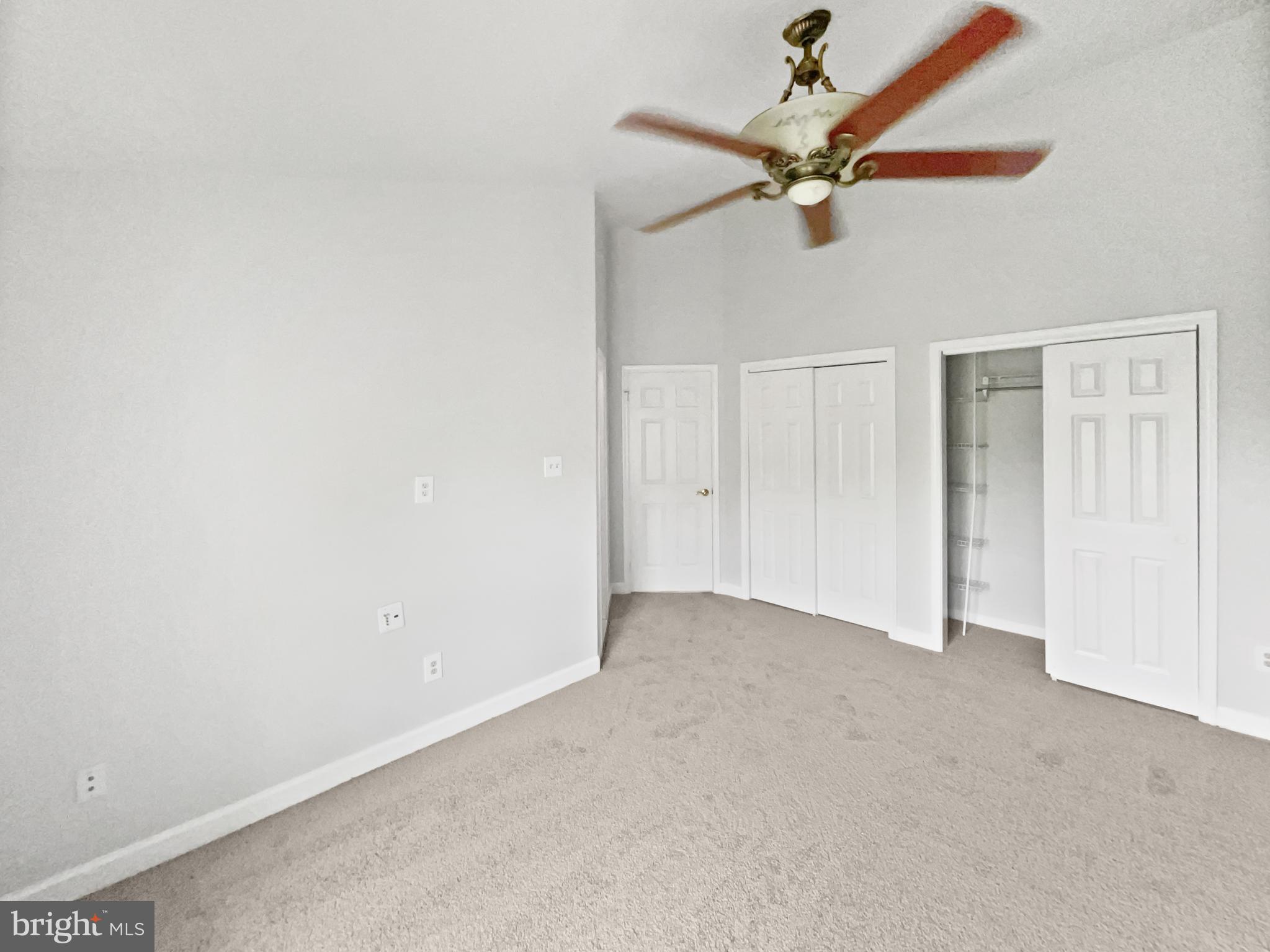 46891 Rabbitrun Terrace Sterling, VA 20164 - Photo 43 of 64