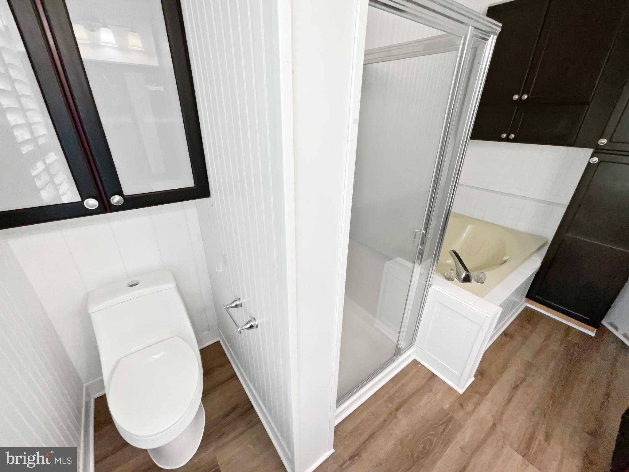 46891 Rabbitrun Terrace Sterling, VA 20164 - Photo 44 of 64