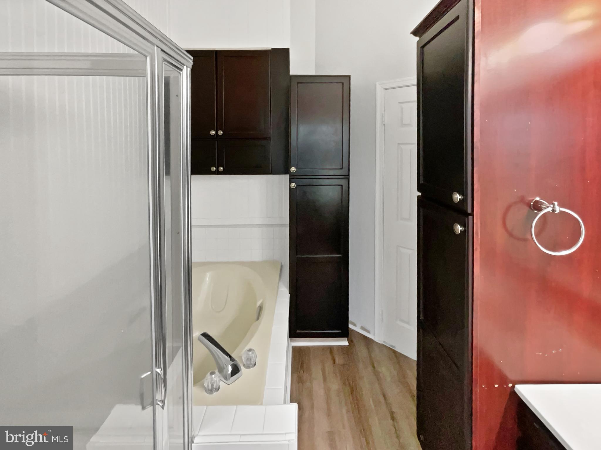 46891 Rabbitrun Terrace Sterling, VA 20164 - Photo 46 of 64