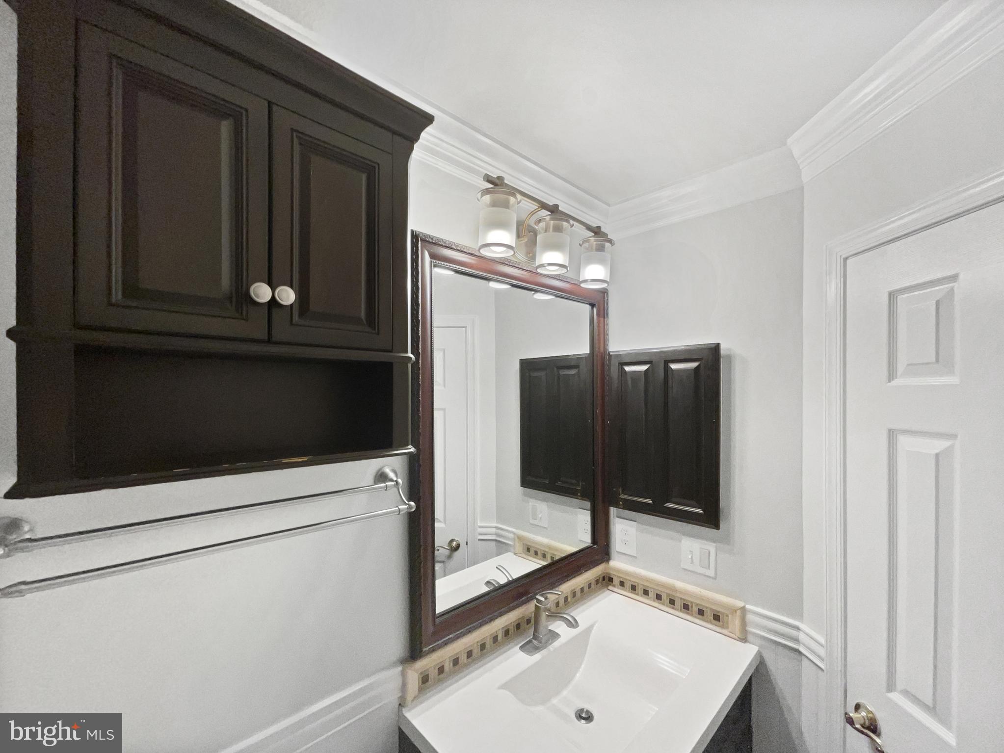 46891 Rabbitrun Terrace Sterling, VA 20164 - Photo 49 of 64