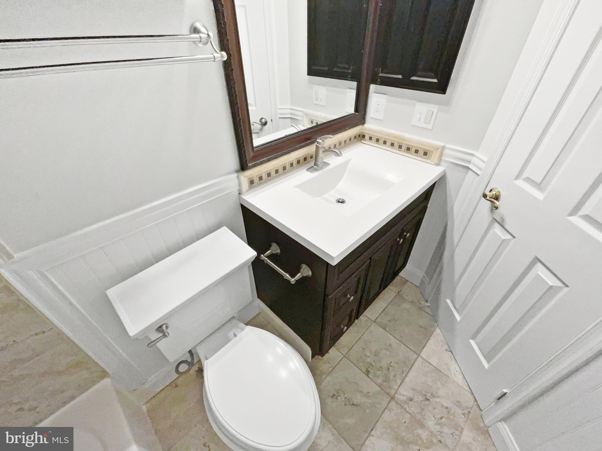 46891 Rabbitrun Terrace Sterling, VA 20164 - Photo 50 of 64