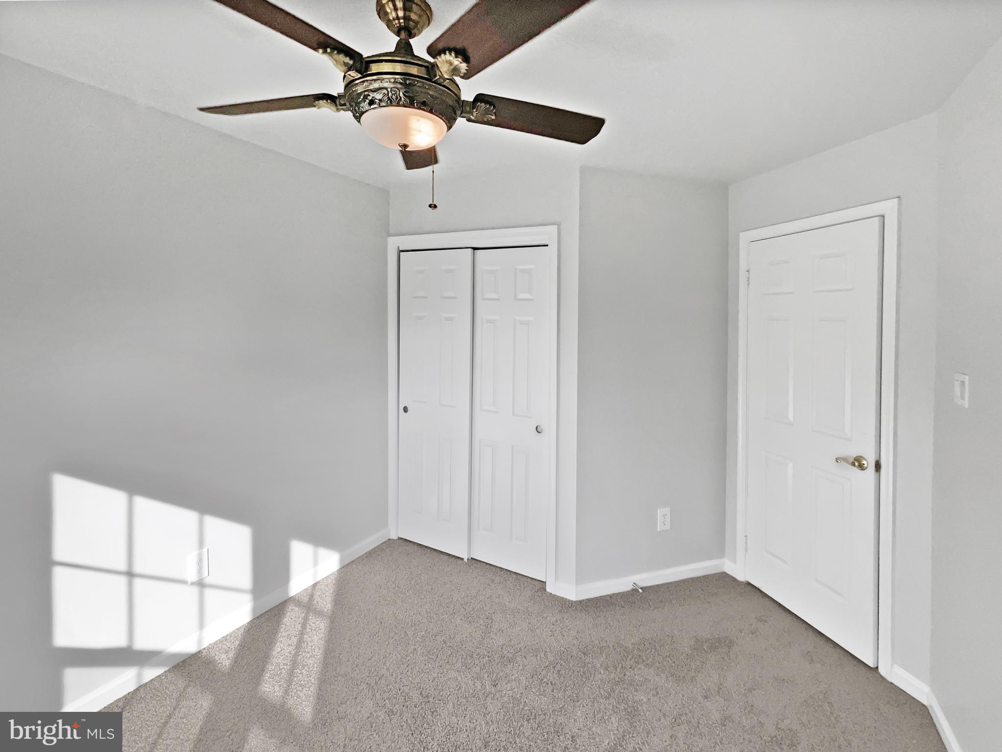 46891 Rabbitrun Terrace Sterling, VA 20164 - Photo 51 of 64