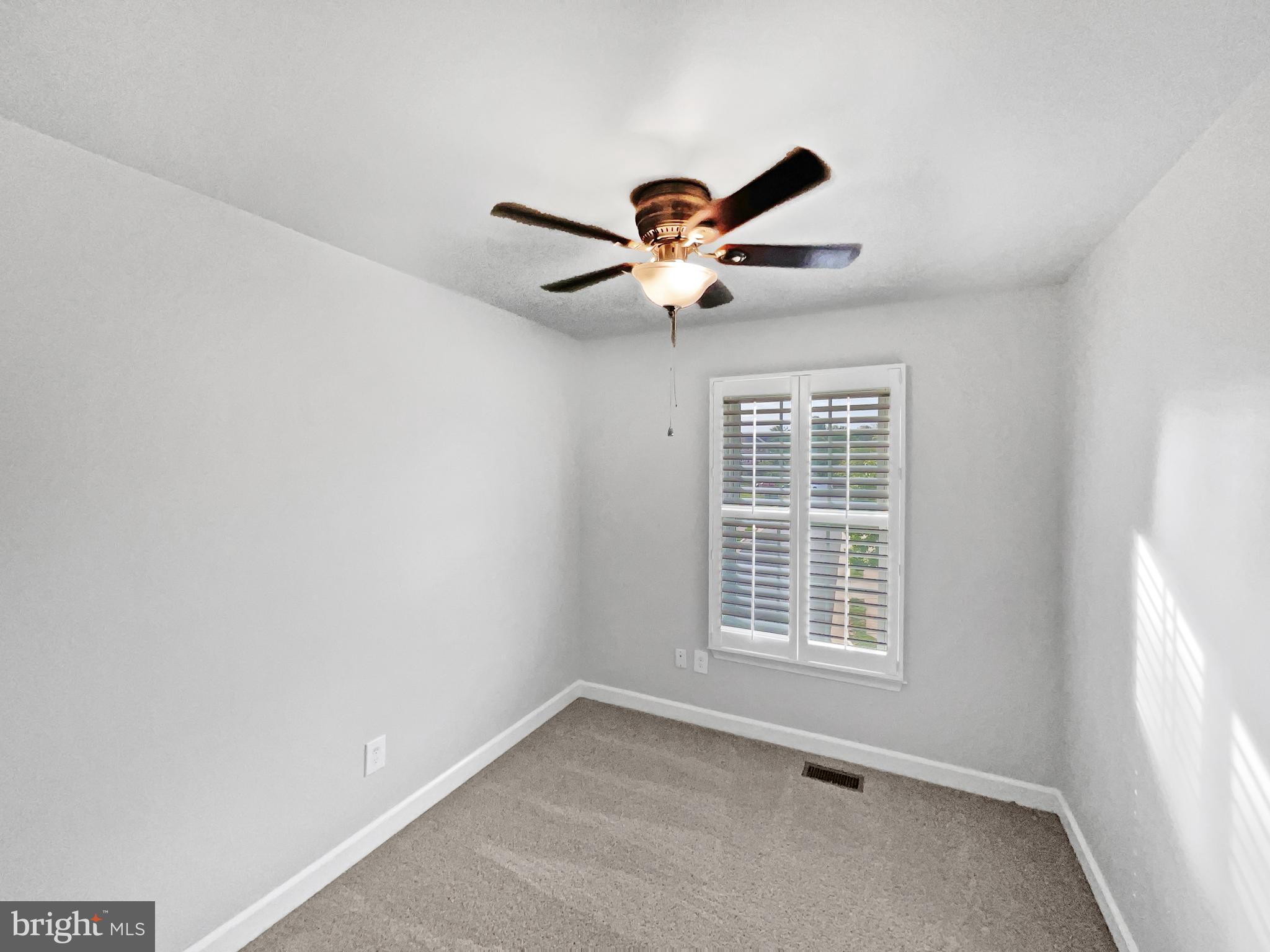 46891 Rabbitrun Terrace Sterling, VA 20164 - Photo 53 of 64