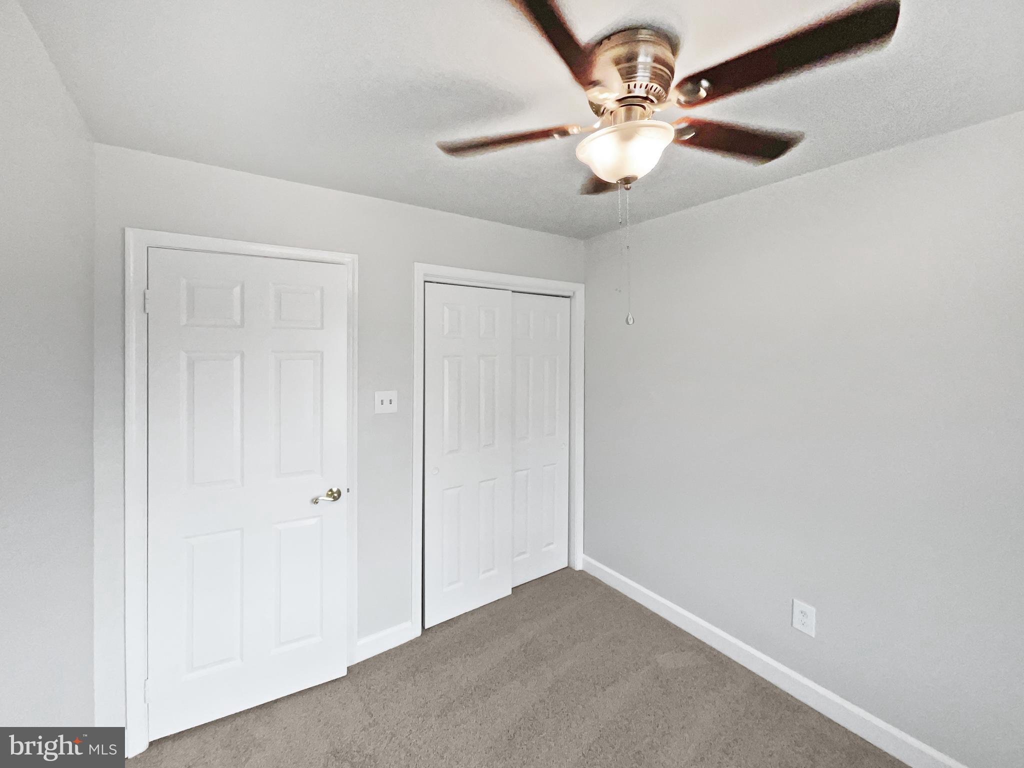 46891 Rabbitrun Terrace Sterling, VA 20164 - Photo 54 of 64