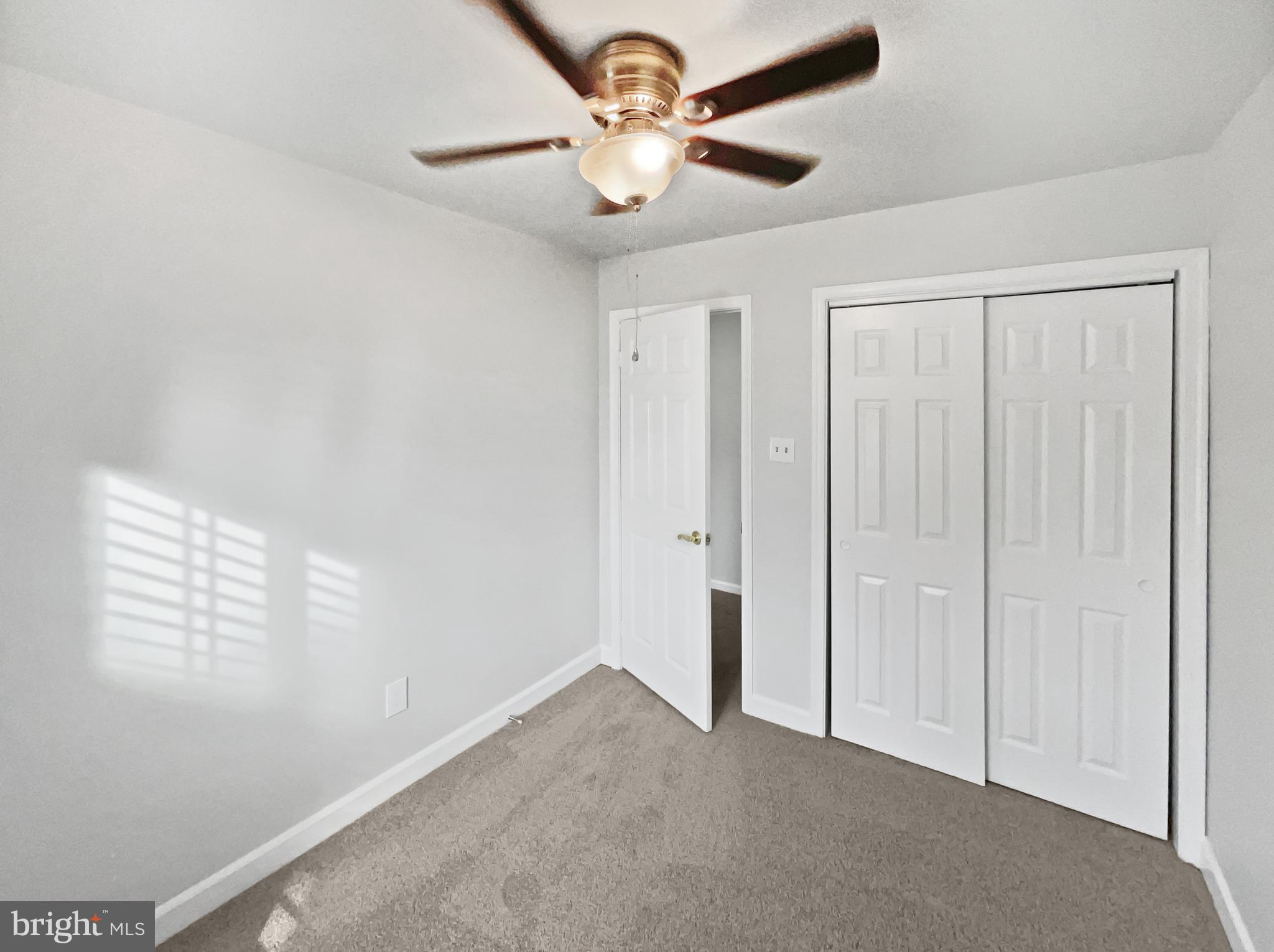 46891 Rabbitrun Terrace Sterling, VA 20164 - Photo 55 of 64