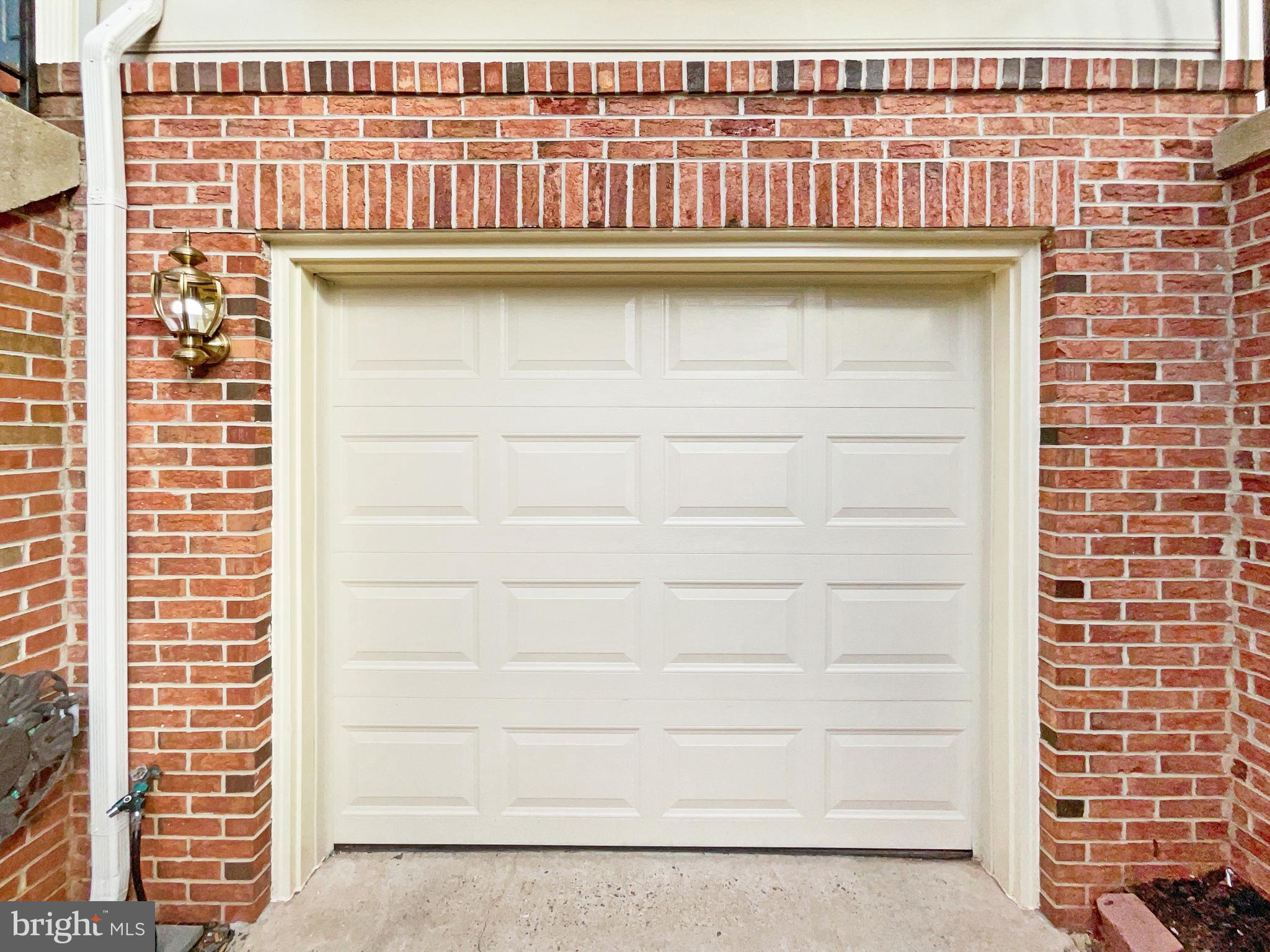 46891 Rabbitrun Terrace Sterling, VA 20164 - Photo 56 of 64