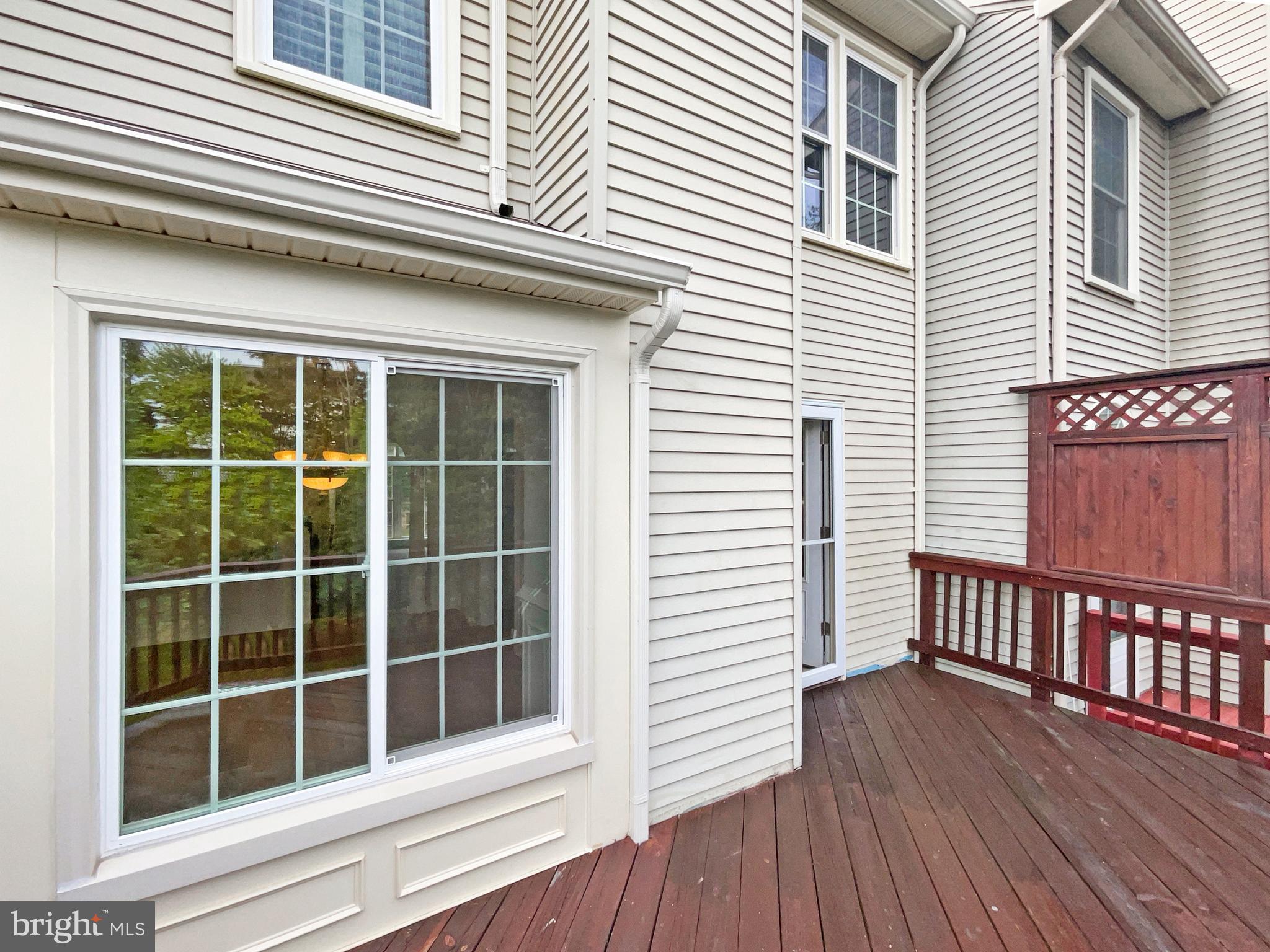 46891 Rabbitrun Terrace Sterling, VA 20164 - Photo 57 of 64