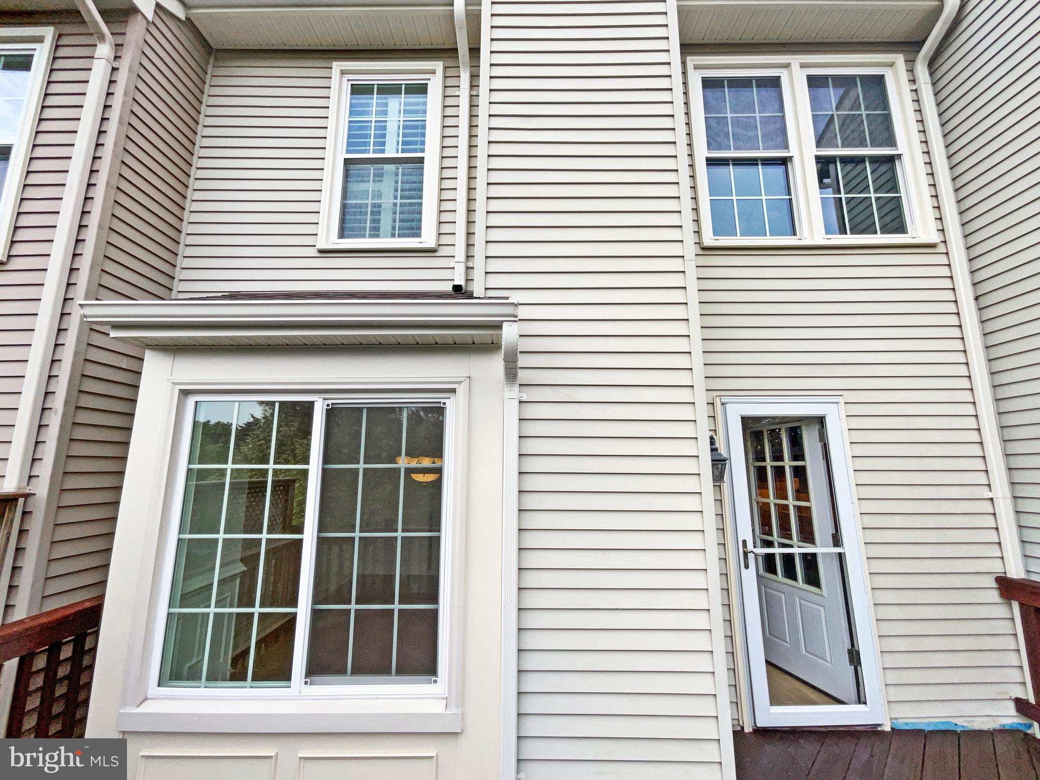 46891 Rabbitrun Terrace Sterling, VA 20164 - Photo 58 of 64