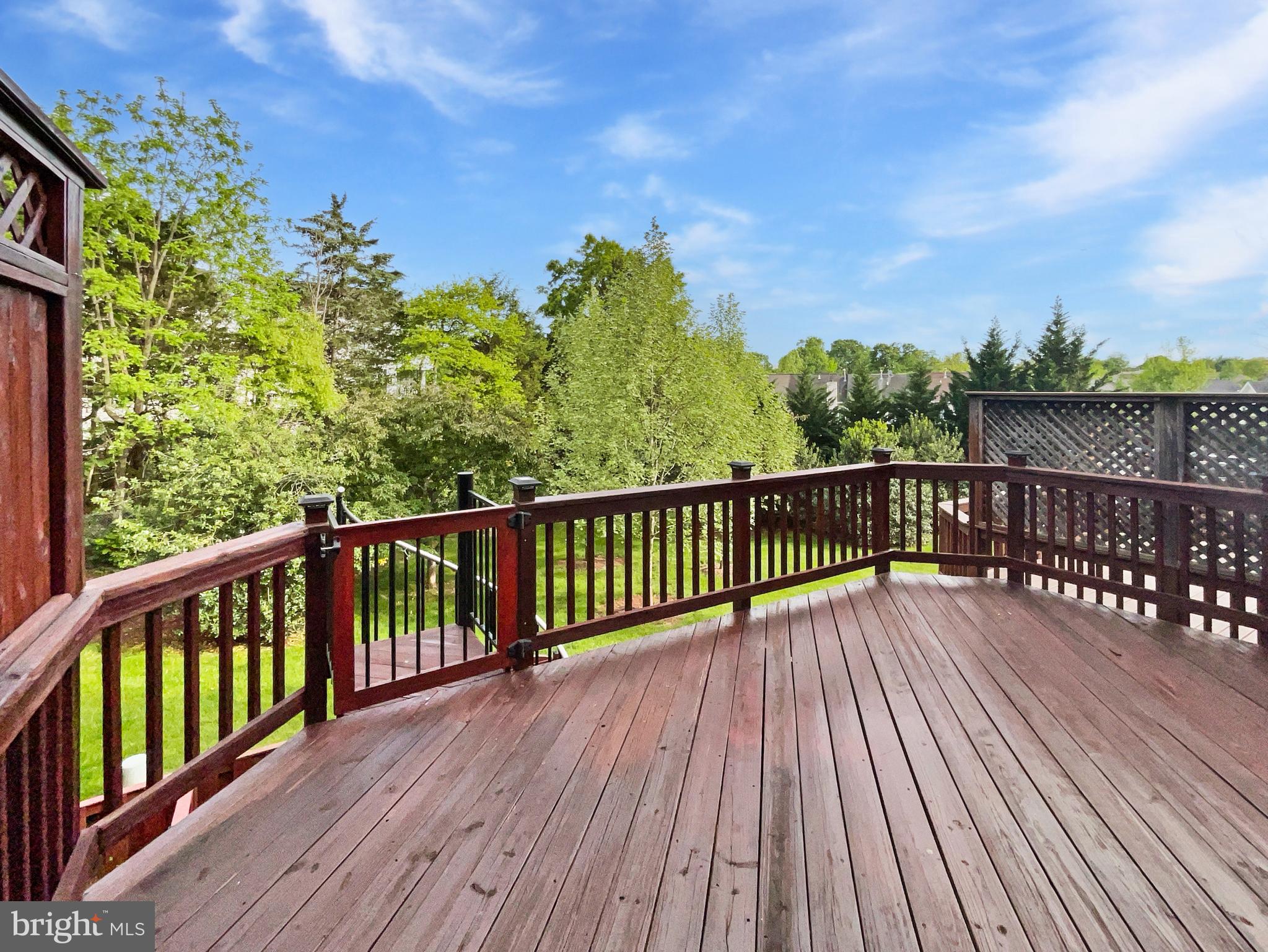 46891 Rabbitrun Terrace Sterling, VA 20164 - Photo 59 of 64