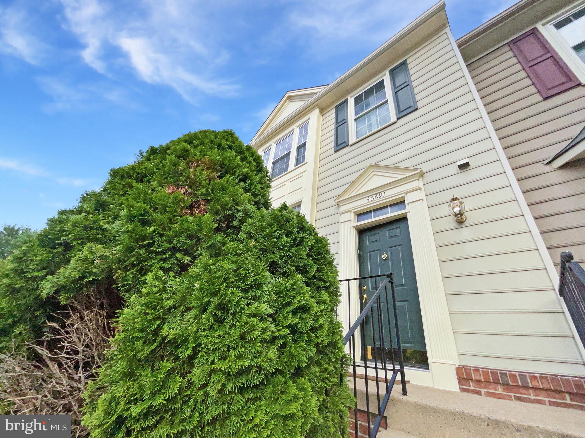 46891 Rabbitrun Terrace Sterling, VA 20164 - Photo 6 of 64