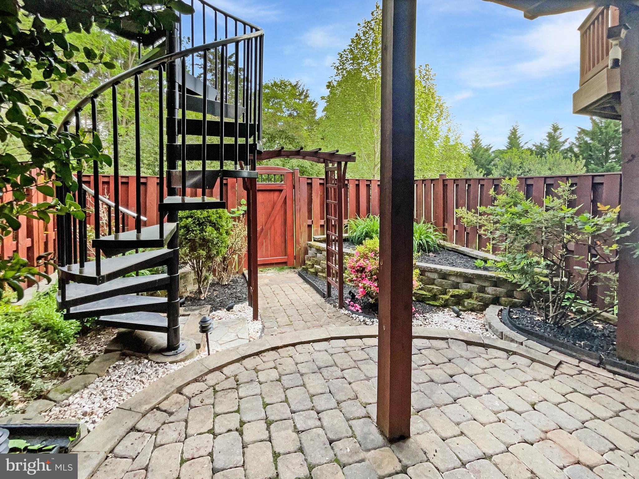 46891 Rabbitrun Terrace Sterling, VA 20164 - Photo 62 of 64