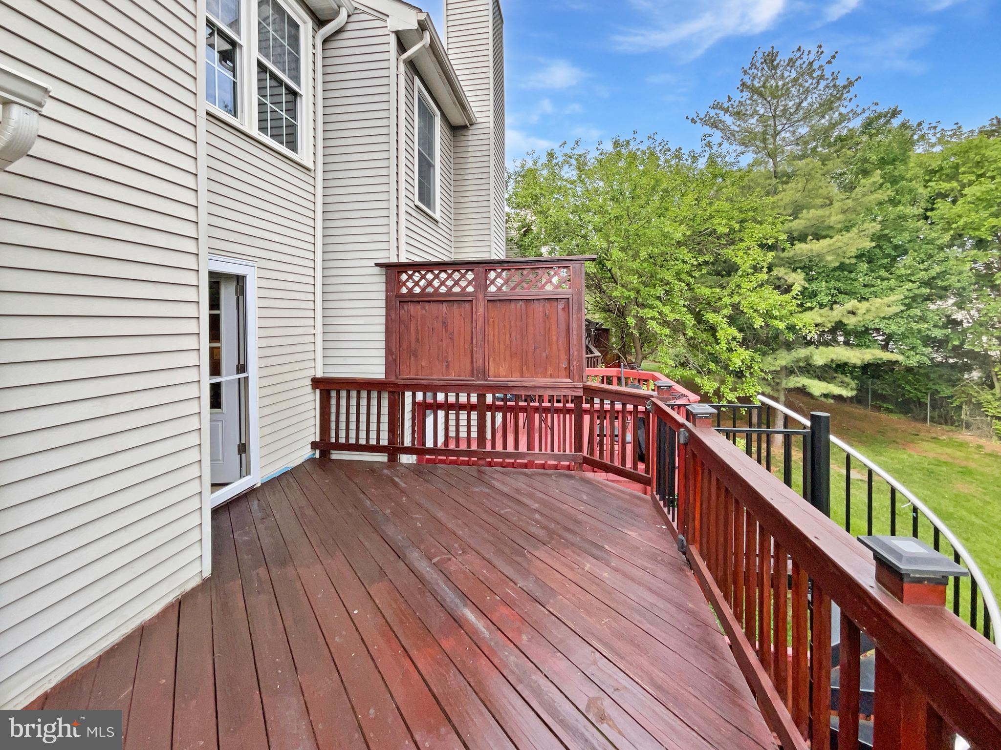 46891 Rabbitrun Terrace Sterling, VA 20164 - Photo 9 of 64