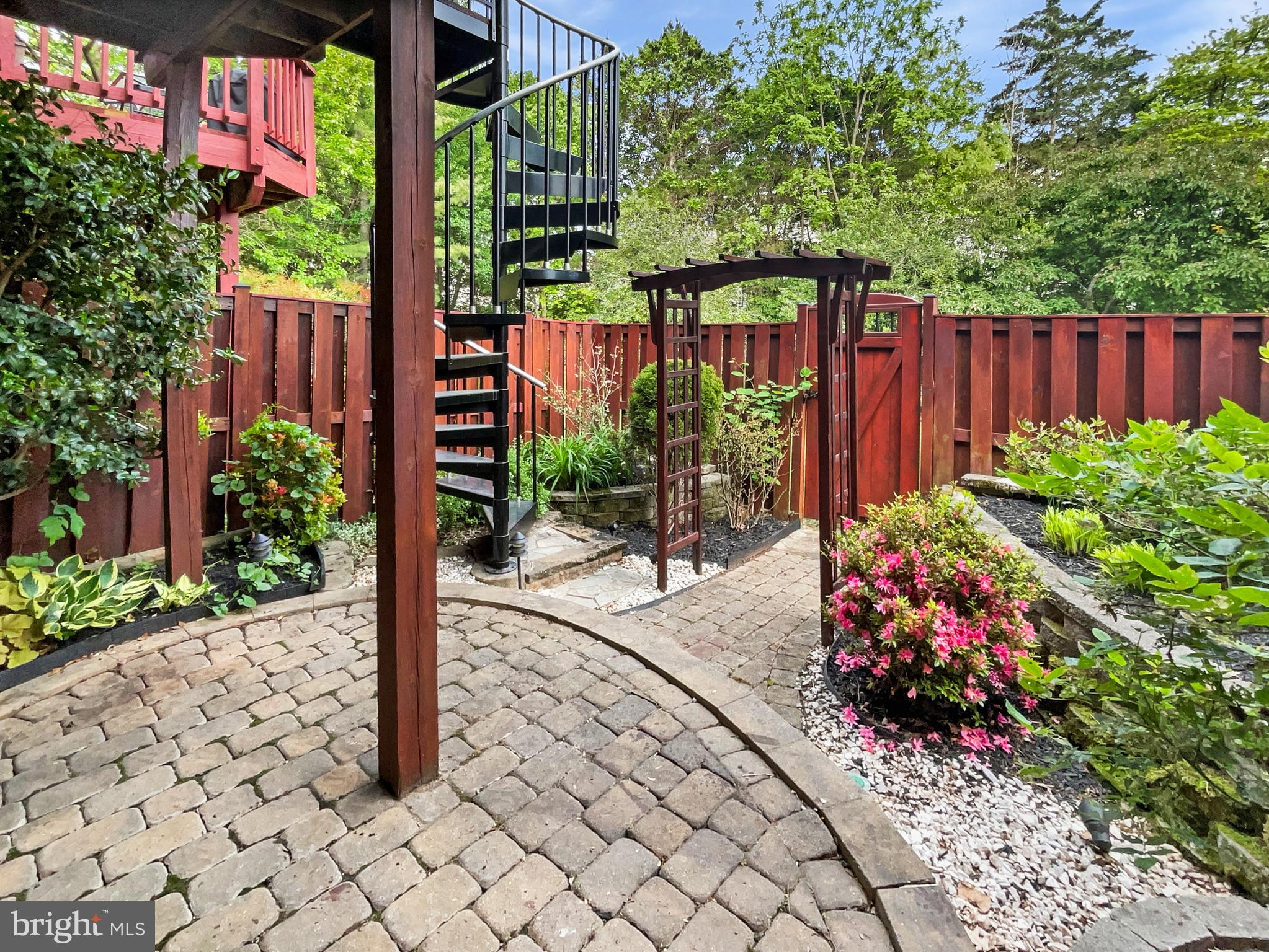 46891 Rabbitrun Terrace Sterling, VA 20164 - Photo 10 of 64