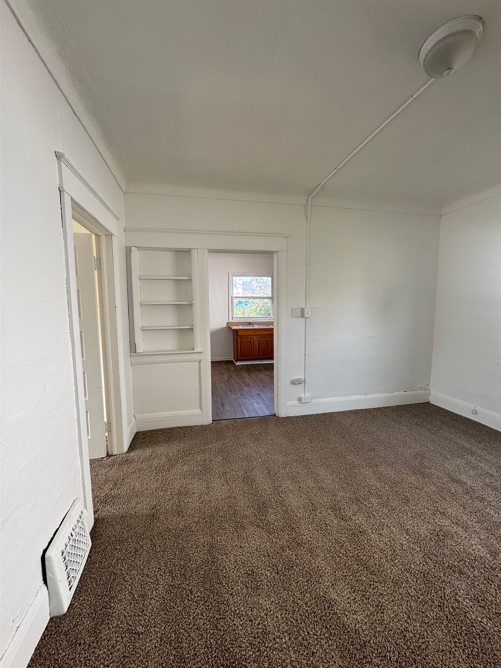 1303 Root Street Flint, MI 48503 - Photo 15 of 16