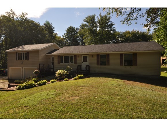 359 Suncook Valley Road Chichester, NH 03258 - Photo 1 of 1 Gallery Image 1
