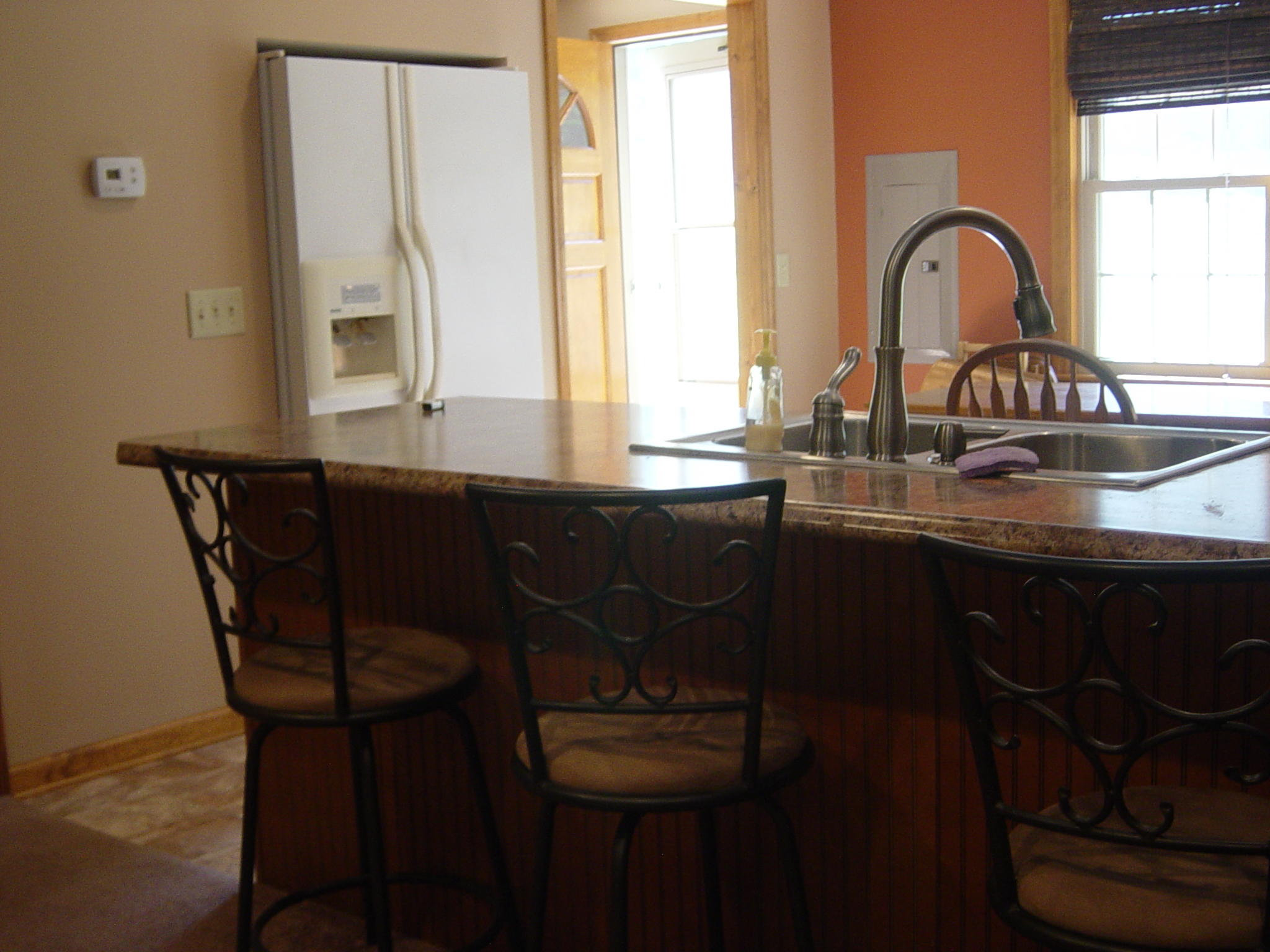 446 Billingsley Road Dunlap, TN 37327 - Photo 11 of 13 bill 020