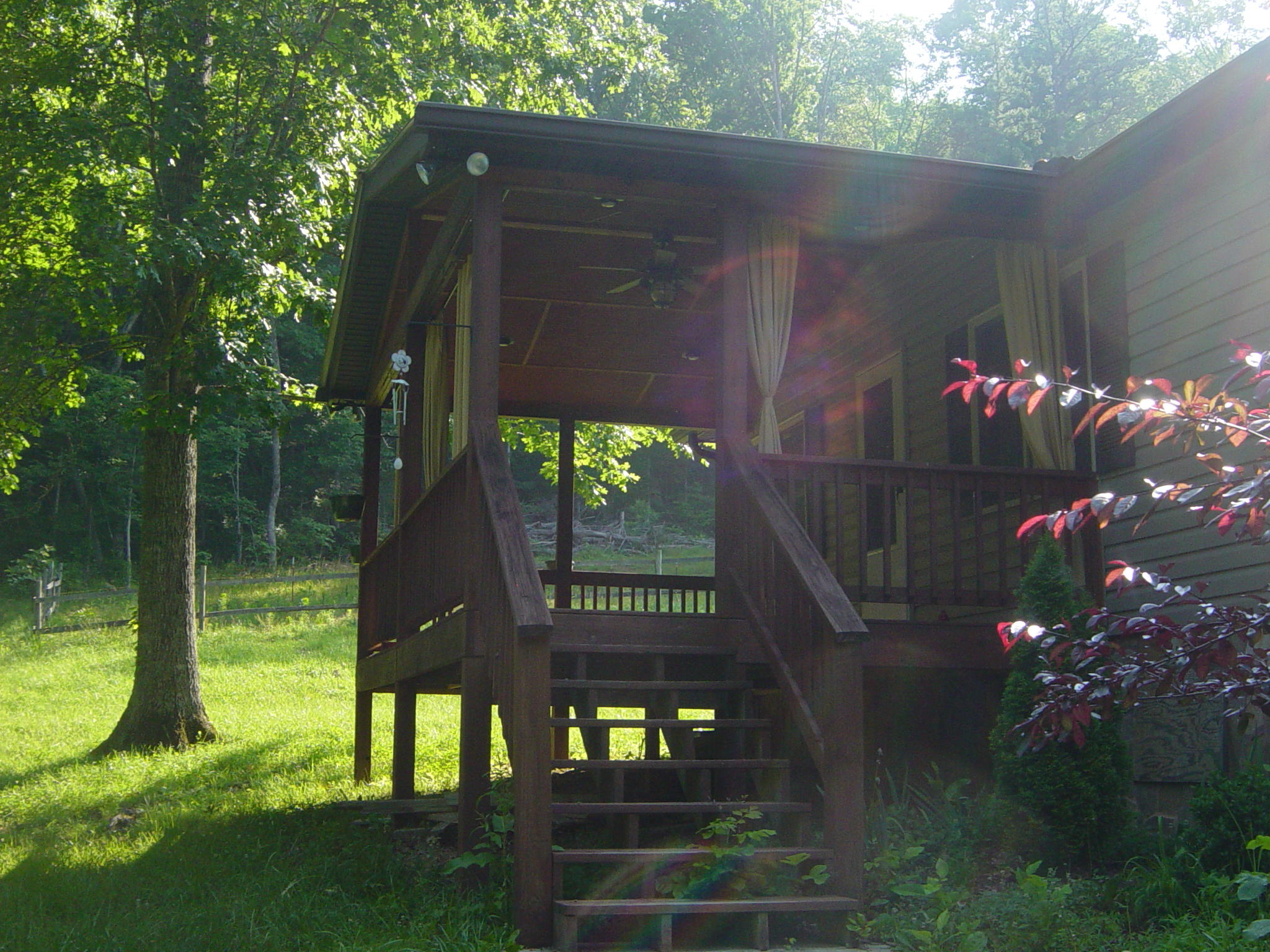 446 Billingsley Road Dunlap, TN 37327 - Photo 13 of 13 bill 022