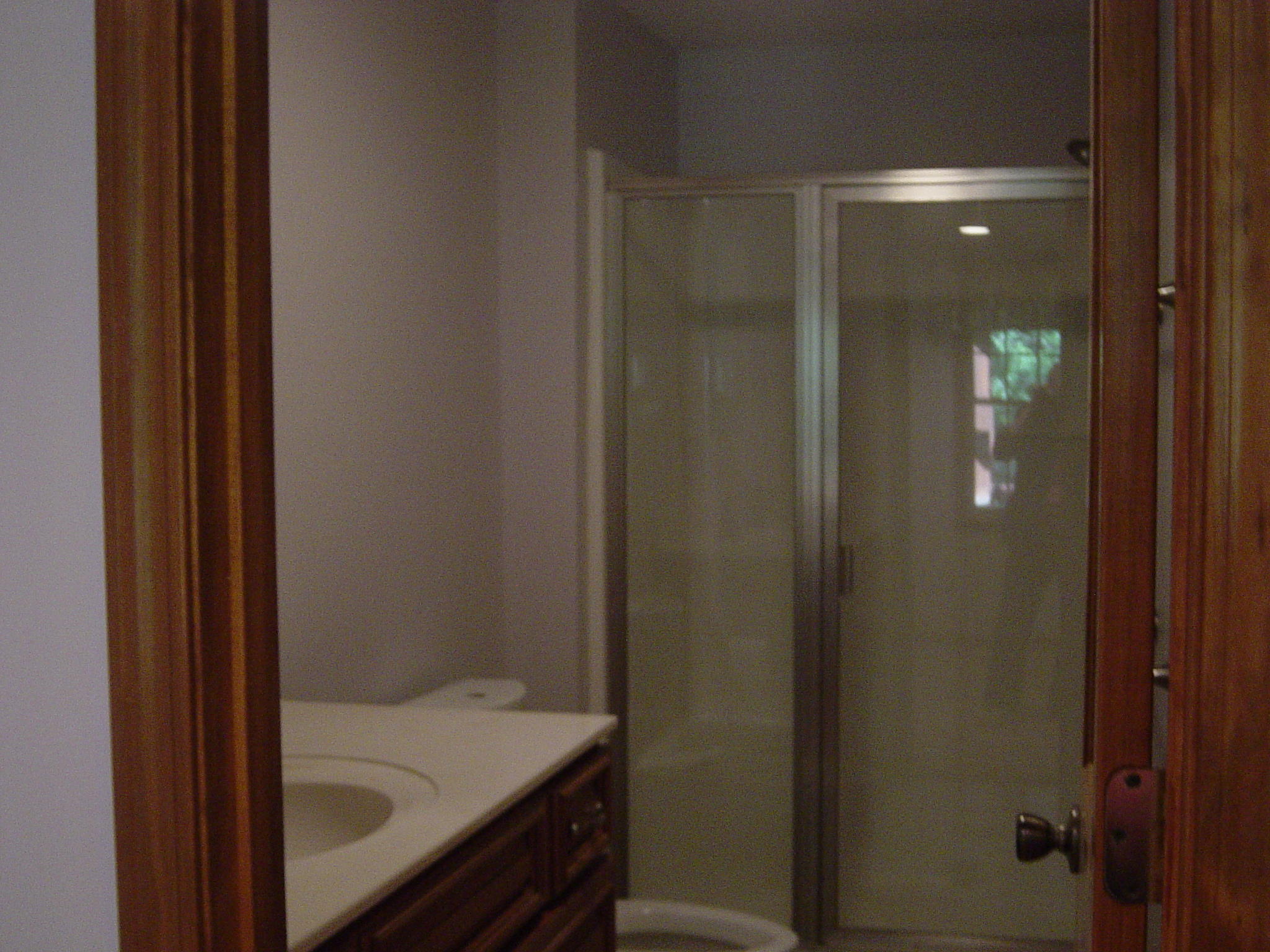 446 Billingsley Road Dunlap, TN 37327 - Photo 4 of 13 bill 013