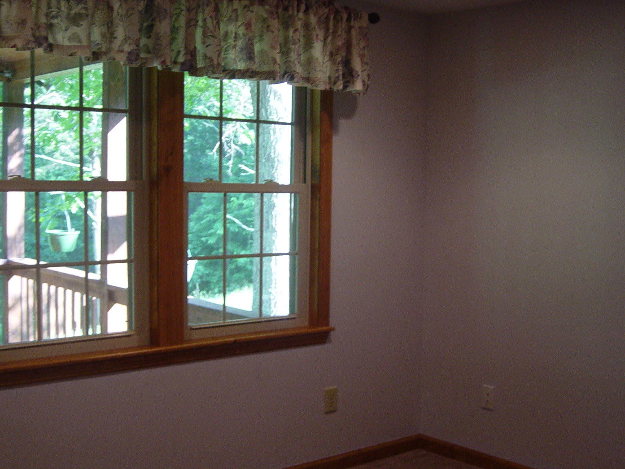 446 Billingsley Road Dunlap, TN 37327 - Photo 5 of 13 bill 014