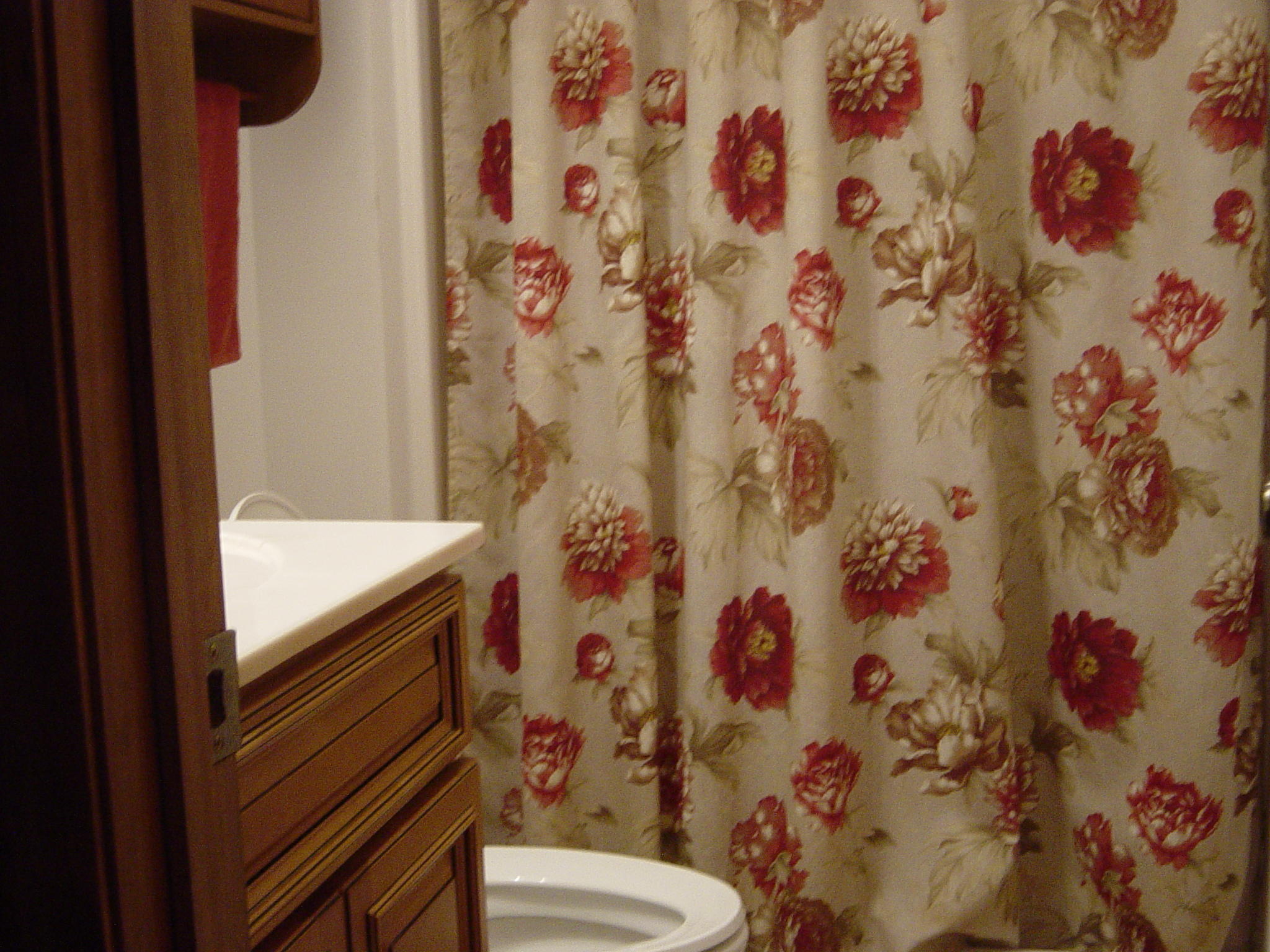 446 Billingsley Road Dunlap, TN 37327 - Photo 7 of 13 bill 016