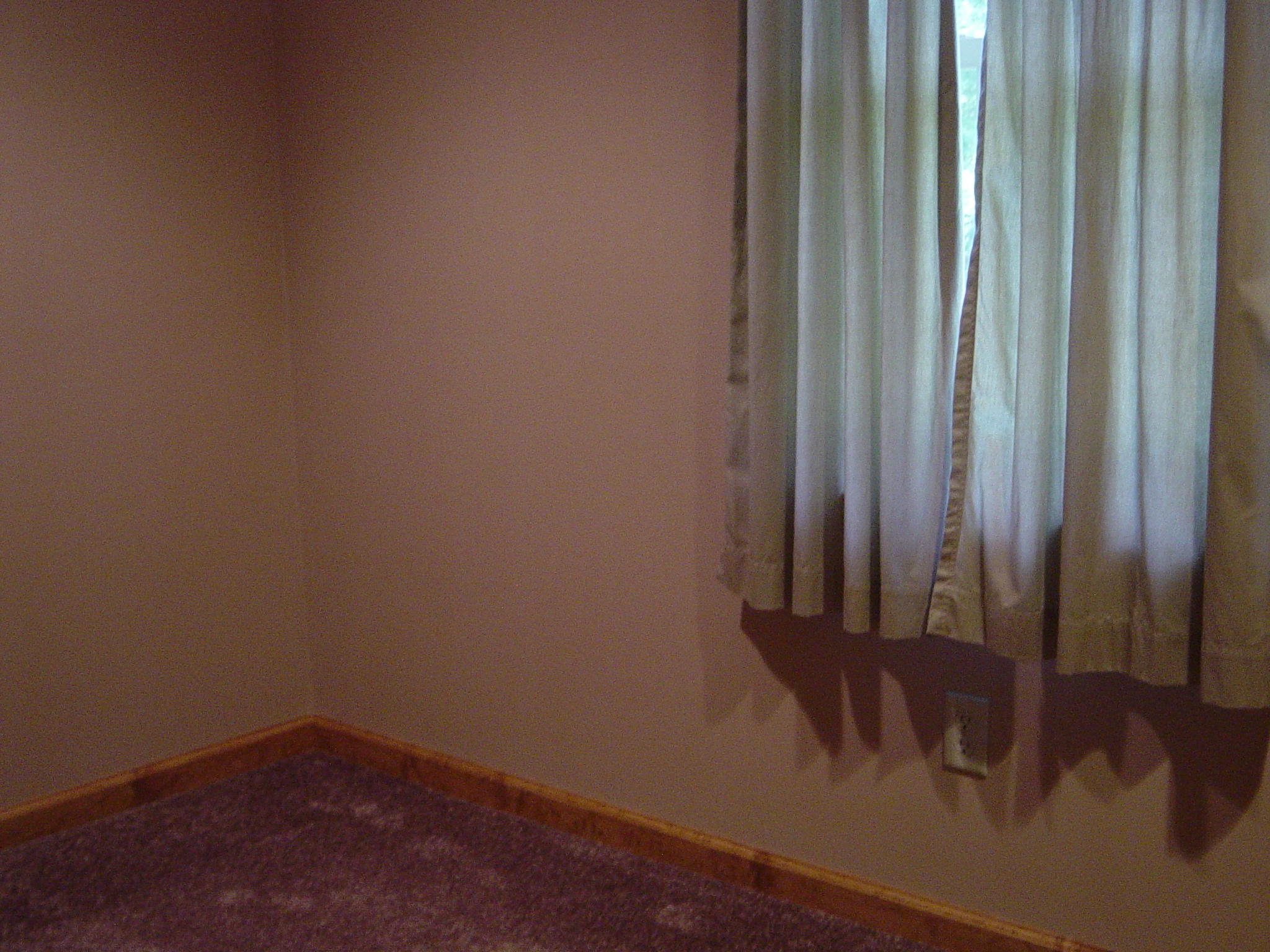 446 Billingsley Road Dunlap, TN 37327 - Photo 8 of 13 bill 017