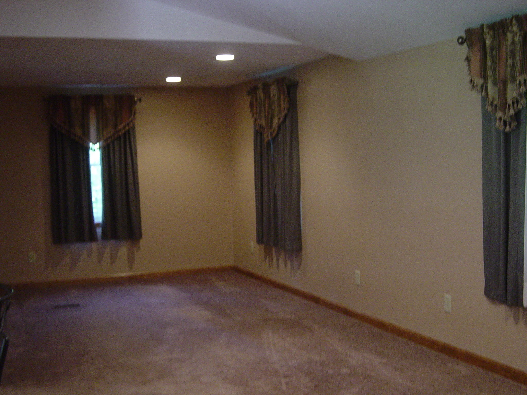 446 Billingsley Road Dunlap, TN 37327 - Photo 9 of 13 bill 018