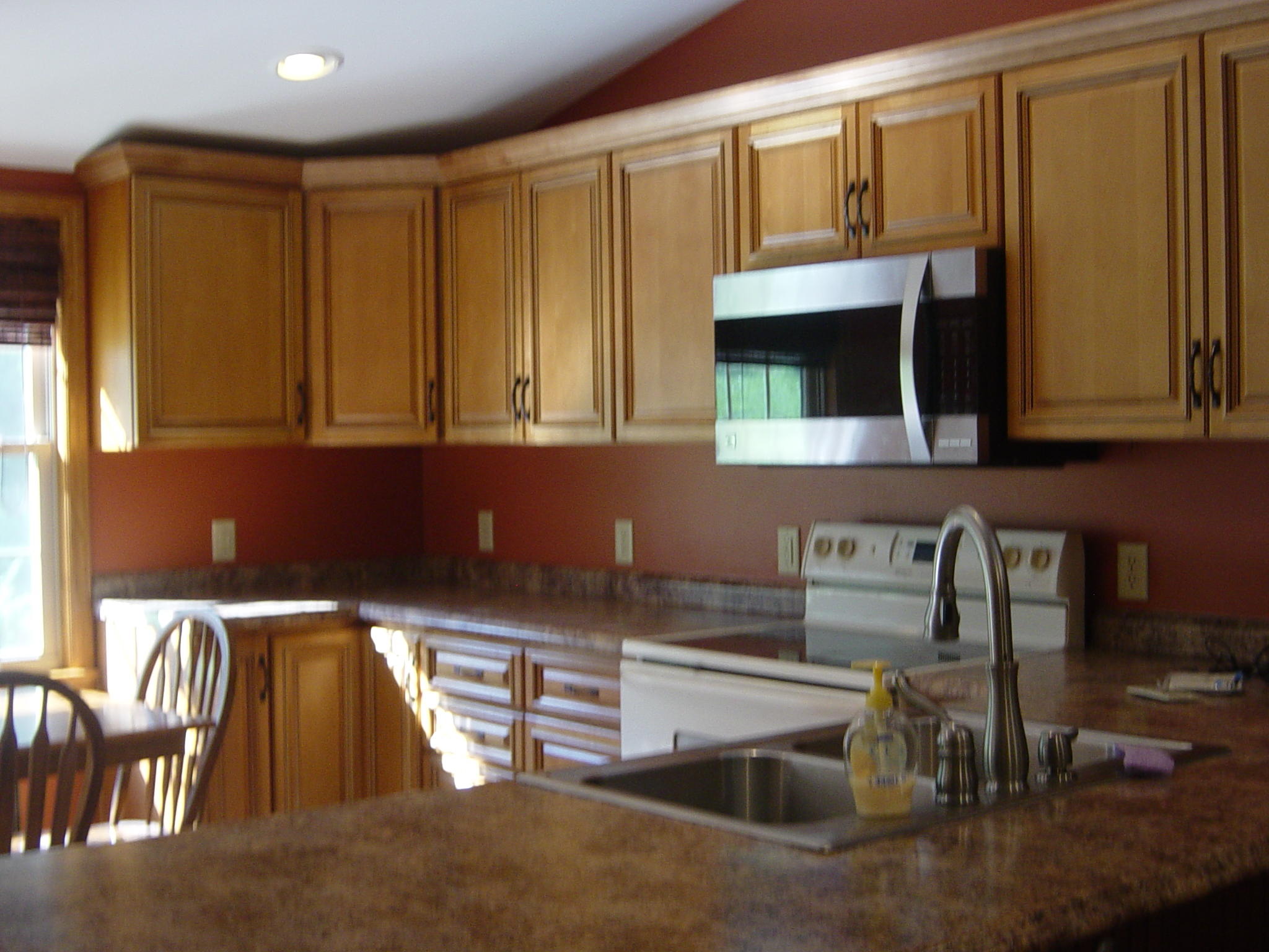 446 Billingsley Road Dunlap, TN 37327 - Photo 10 of 13 bill 019