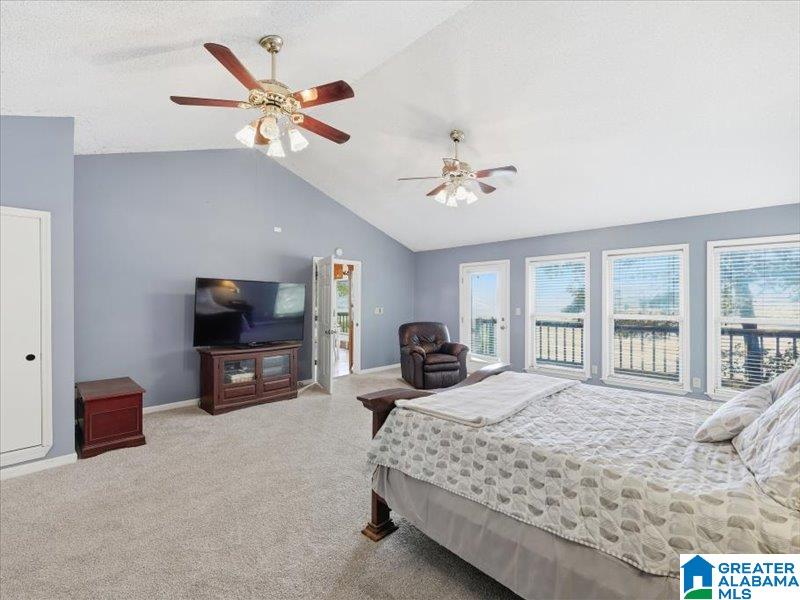 2080 Lands End Road Sylacauga, AL 35151 - Photo 23 of 50 Gallery Image 23