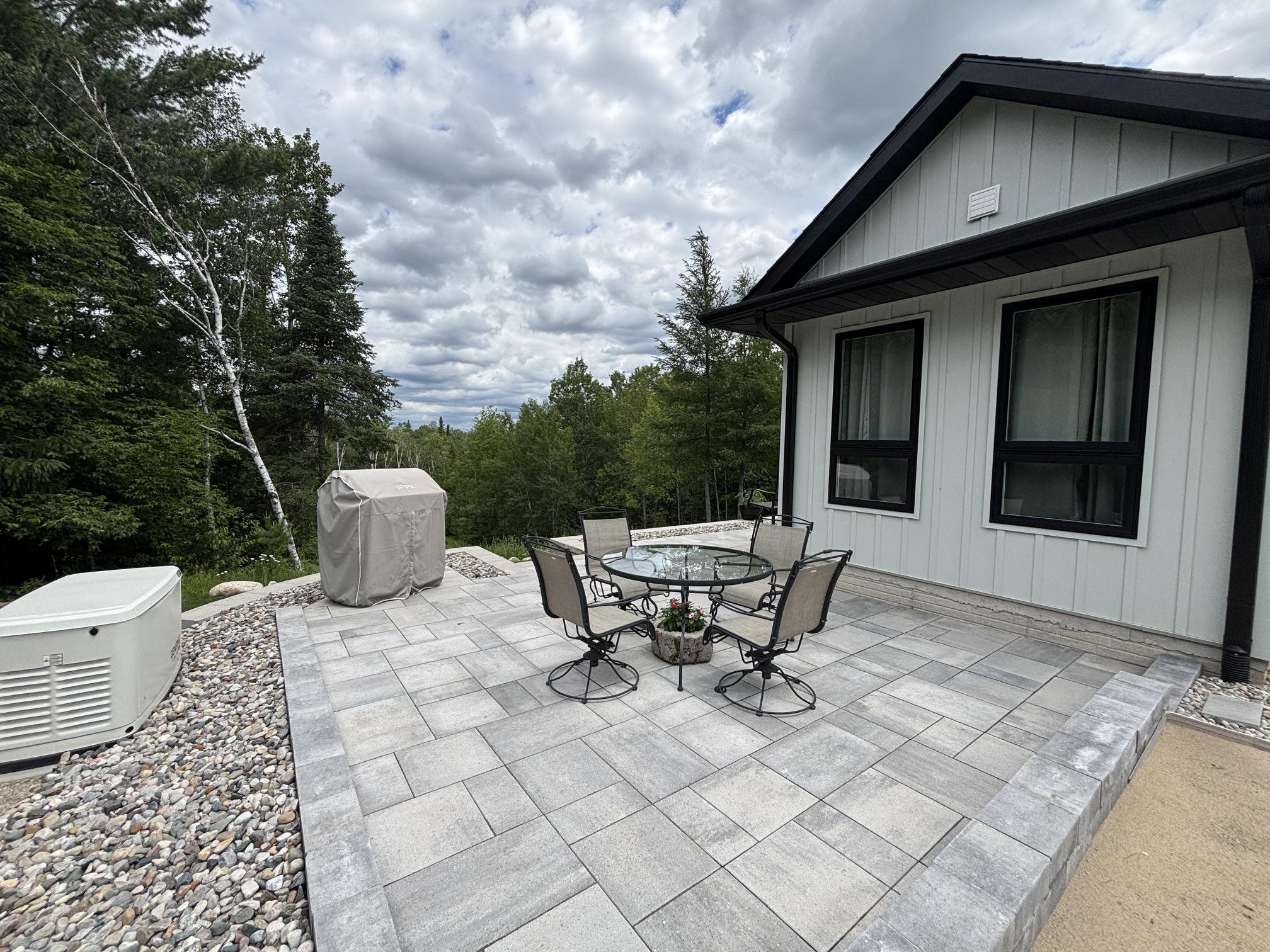 3681 Riverview Road Manton, MI 49663 - Photo 15 of 65