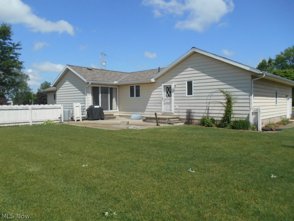 37105 Chestnut Ridge Road Elyria, OH 44035 - Photo 13 of 15 Gallery Image 13