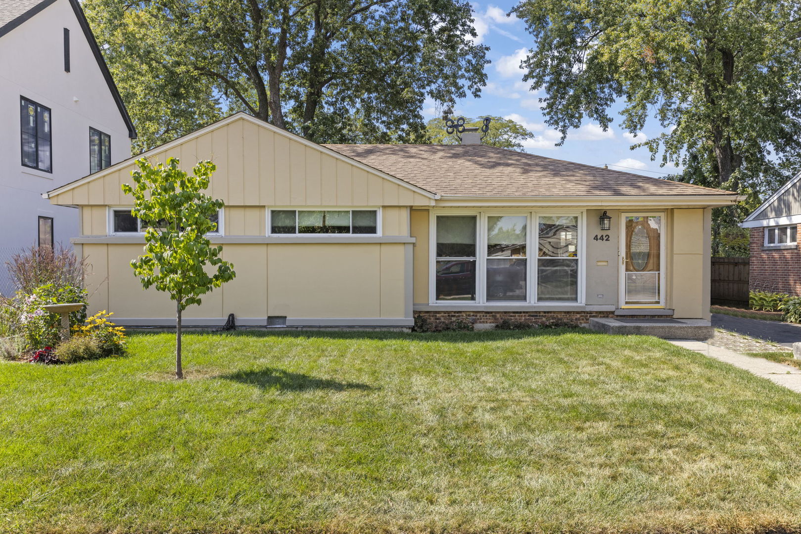 442 Ridgeland Avenue Elmhurst, IL 60126 - Photo 1 of 1 Gallery Image 1