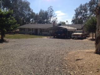 14672 Huntington Road Madera, CA 93636 - Photo 1 of 41 Gallery Image 1