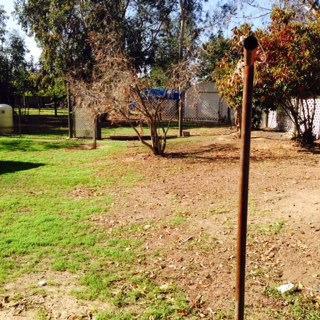 14672 Huntington Road Madera, CA 93636 - Photo 12 of 41 Gallery Image 12