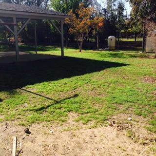 14672 Huntington Road Madera, CA 93636 - Photo 14 of 41 Gallery Image 14