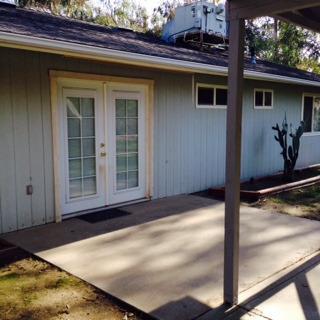 14672 Huntington Road Madera, CA 93636 - Photo 15 of 41 Gallery Image 15