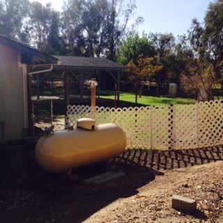 14672 Huntington Road Madera, CA 93636 - Photo 16 of 41 Gallery Image 16