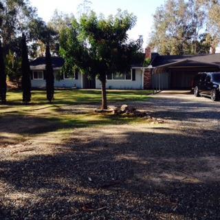 14672 Huntington Road Madera, CA 93636 - Photo 20 of 41 Gallery Image 20