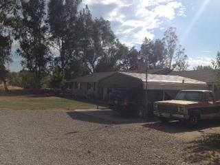 14672 Huntington Road Madera, CA 93636 - Photo 3 of 41 Gallery Image 3